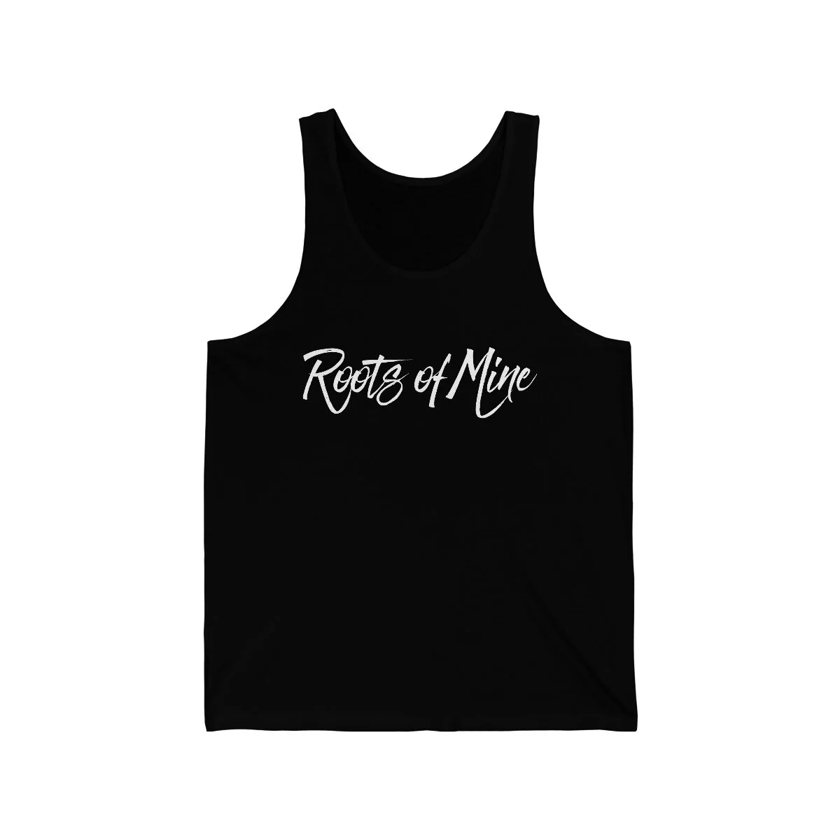 b3b72b3732a8543287067efcf9a758df