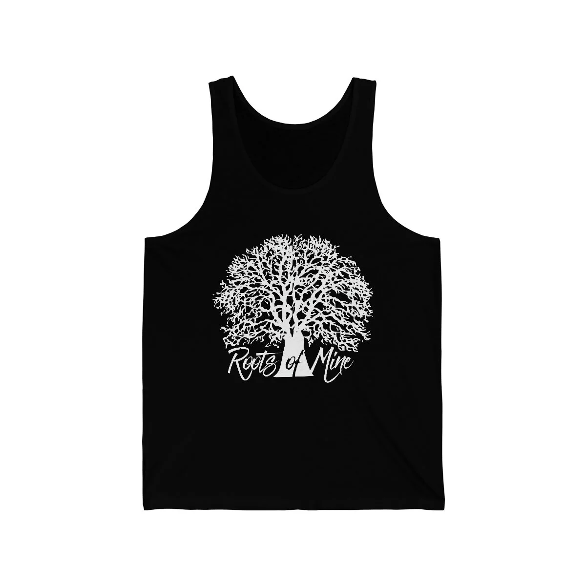 51a4c337691d1fb1791d0fbdd2d74e91