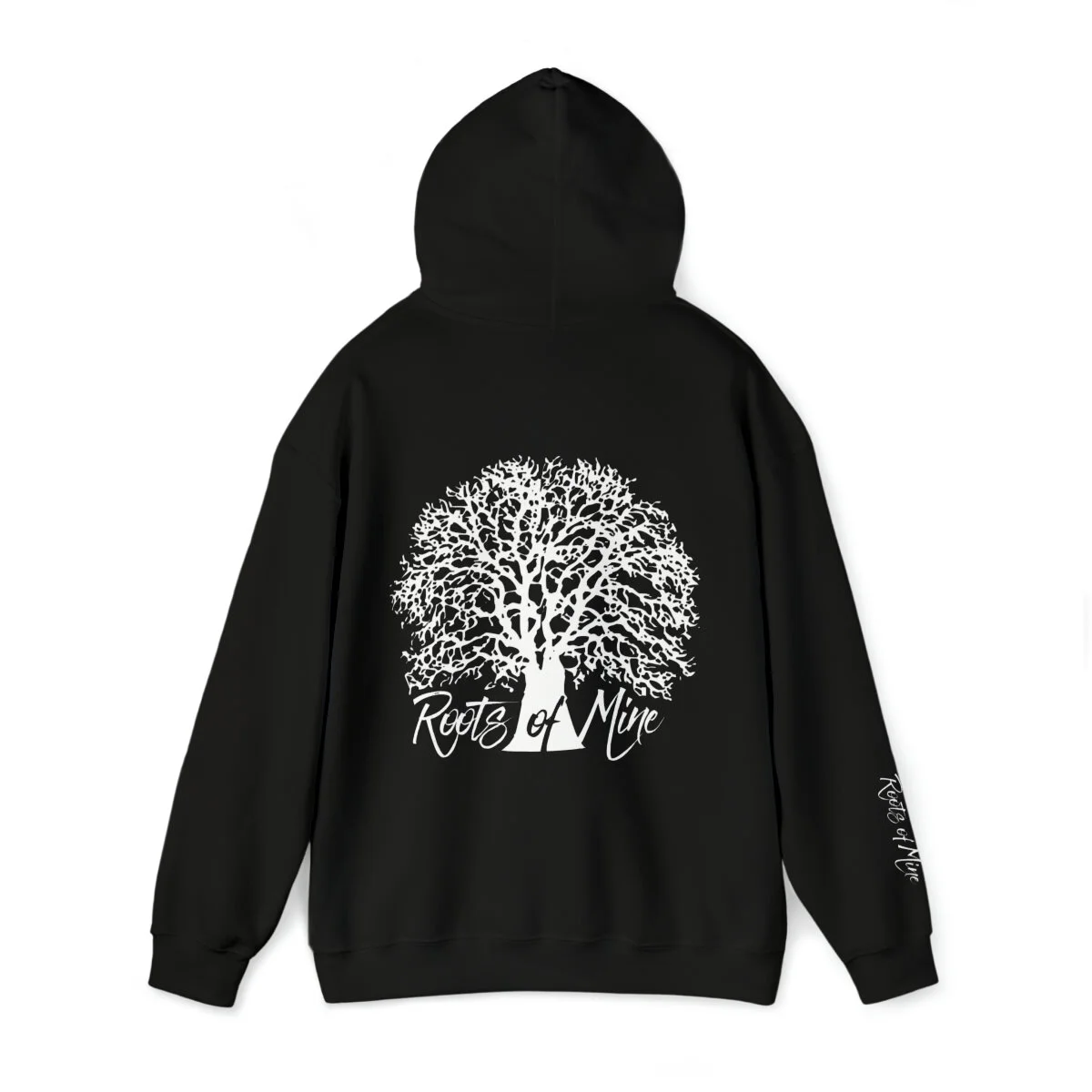 1133a195d1cdd4d75660a0ac0197033d