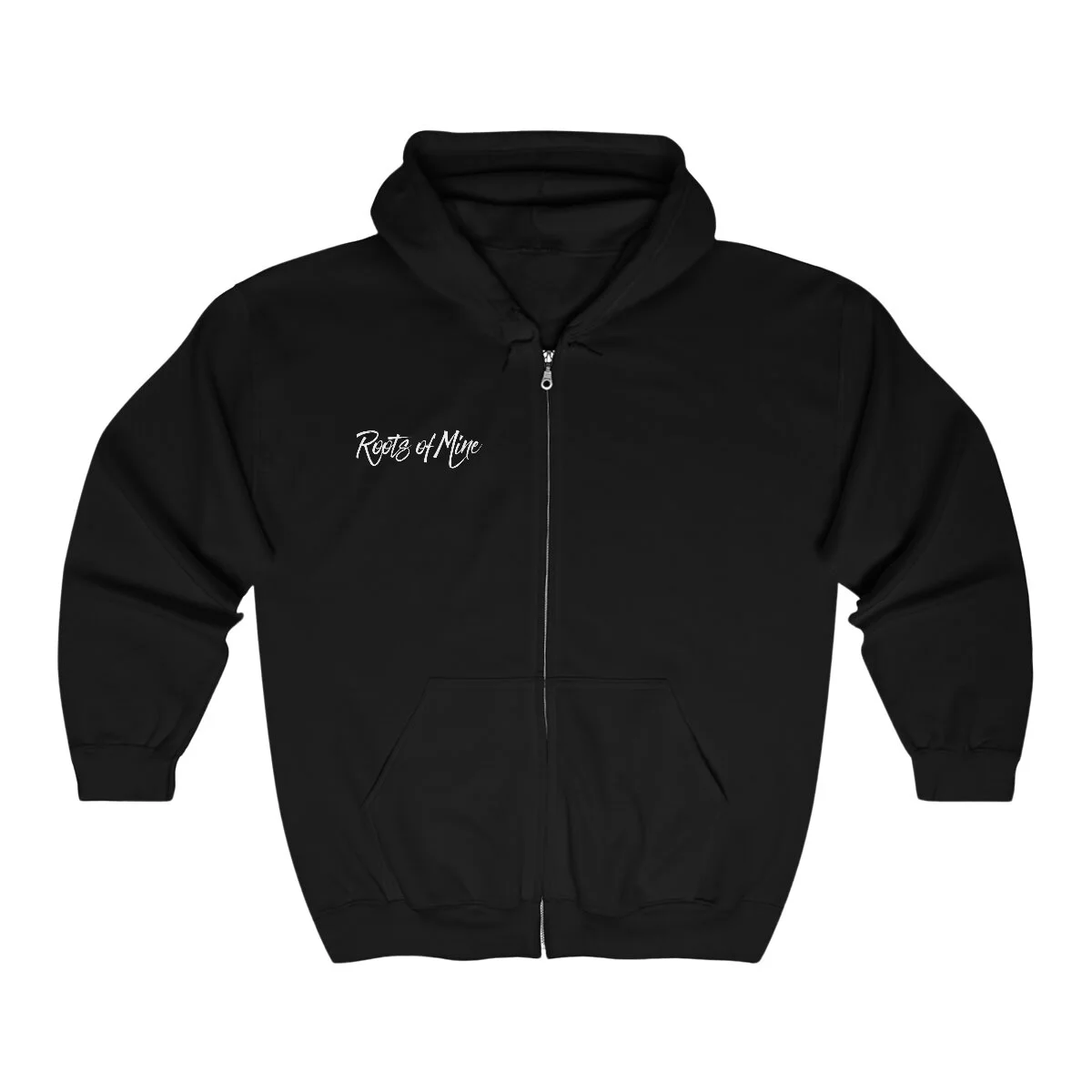 cb0706992a738c64f4b55f46e50844e5