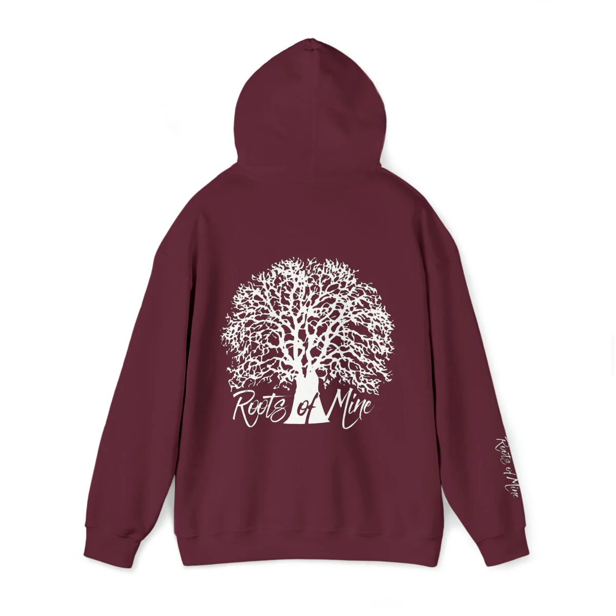 a6f11567504866c19b9df13bb51201fe