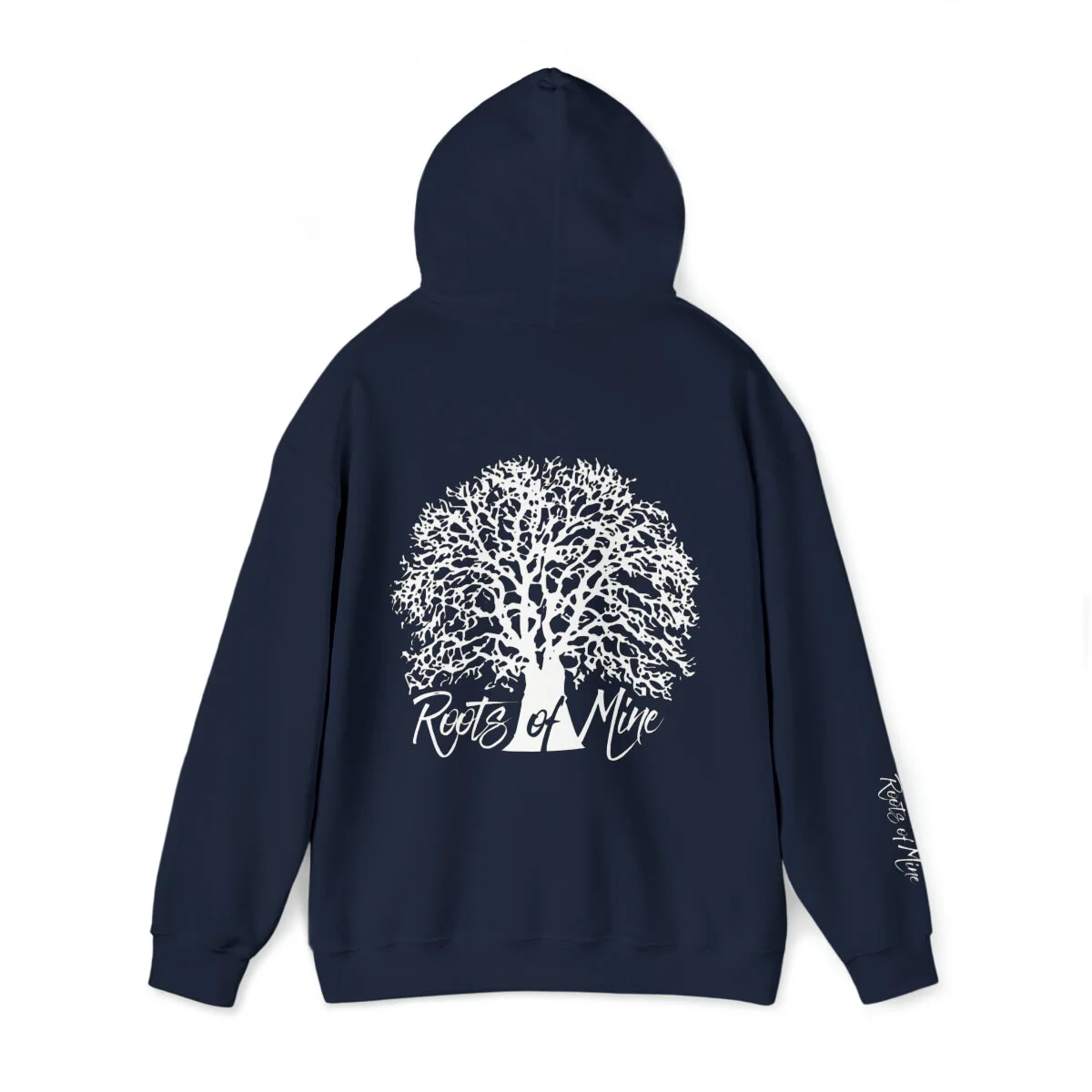 f1d7a80c2fa0a1de30eee9e1bb9070bf