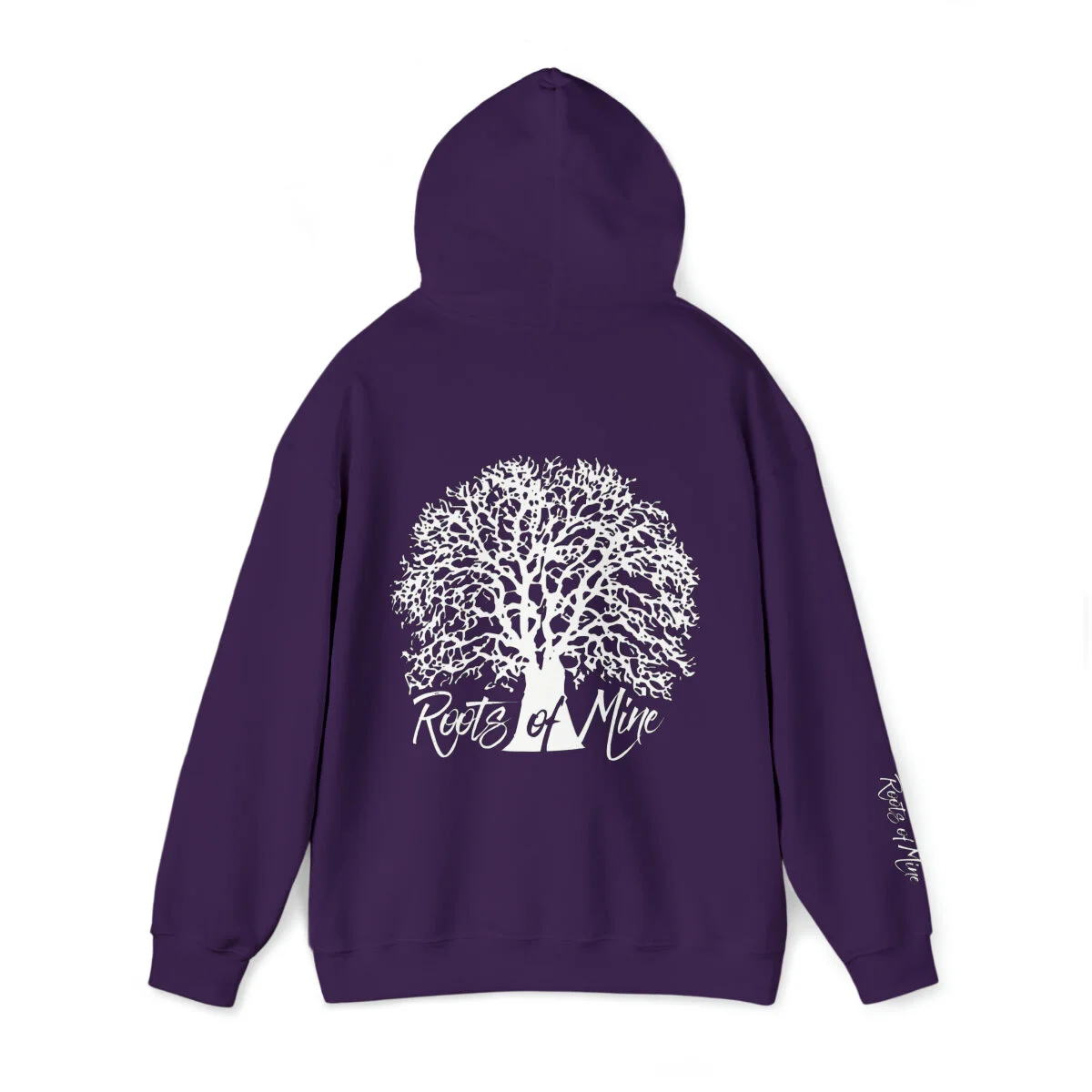 29937b06a40666854d29d08555129914