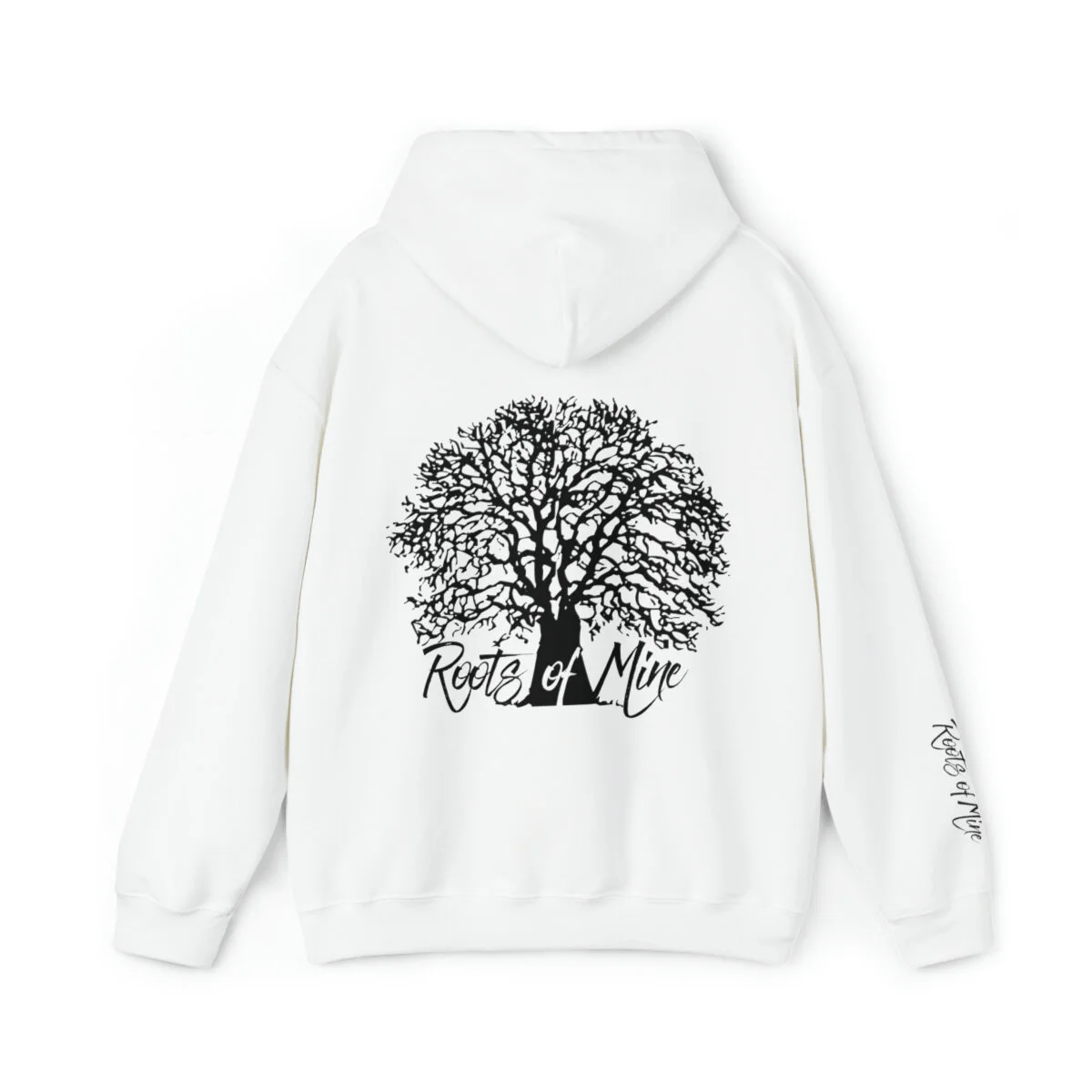 590f6cced57b1e6a61d43ba225d6feb3