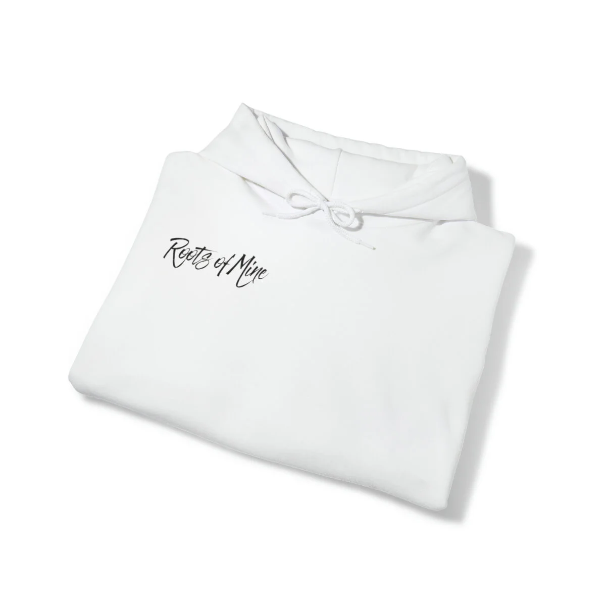 68530fba5388292ebaf25e9e5fa6c799