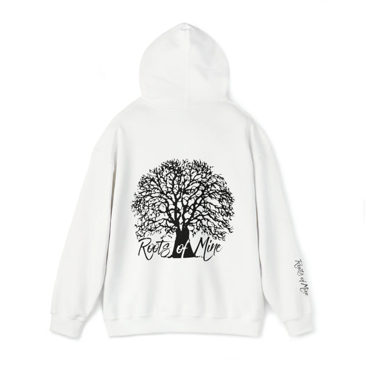 104b03634982d7fe1bf65a4223aa4b34