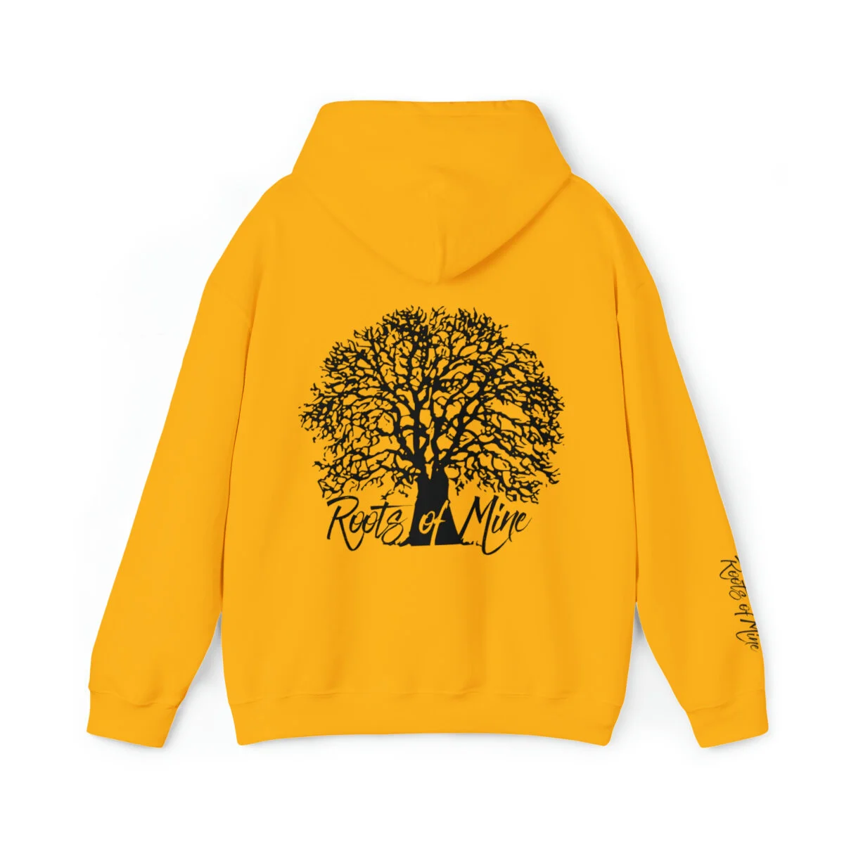 ea3c5c029d83b4b5a1048bce5d5329a4