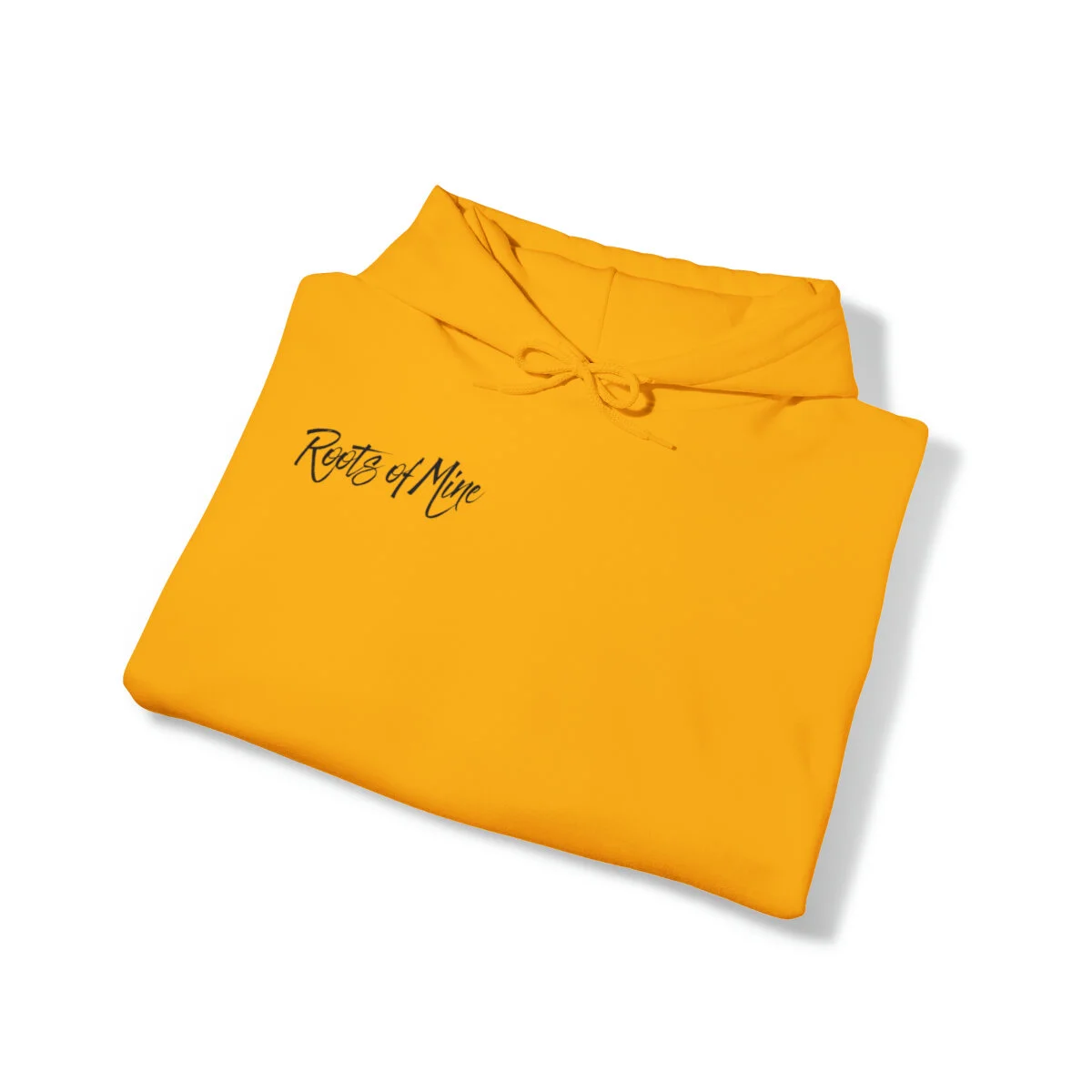 4319ed758a5061c6e652774a23cb7c0d