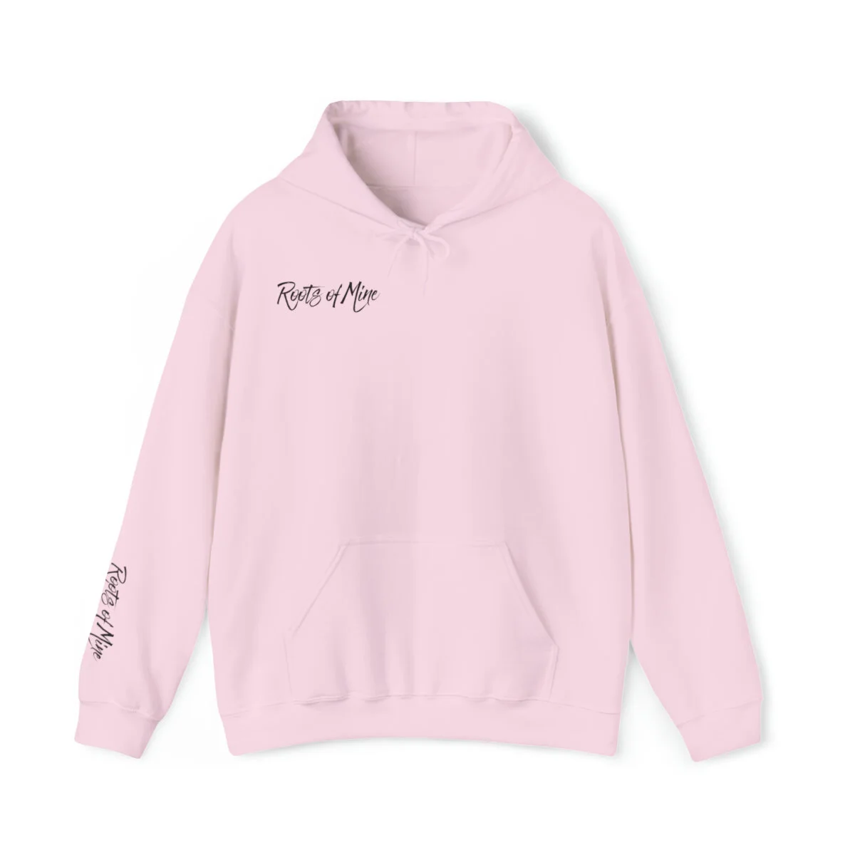 97cac8a917b1a79d1c874bc64f46d40d