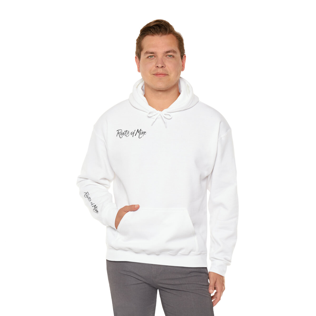 303654813bcb96a04859a891cca38cbc