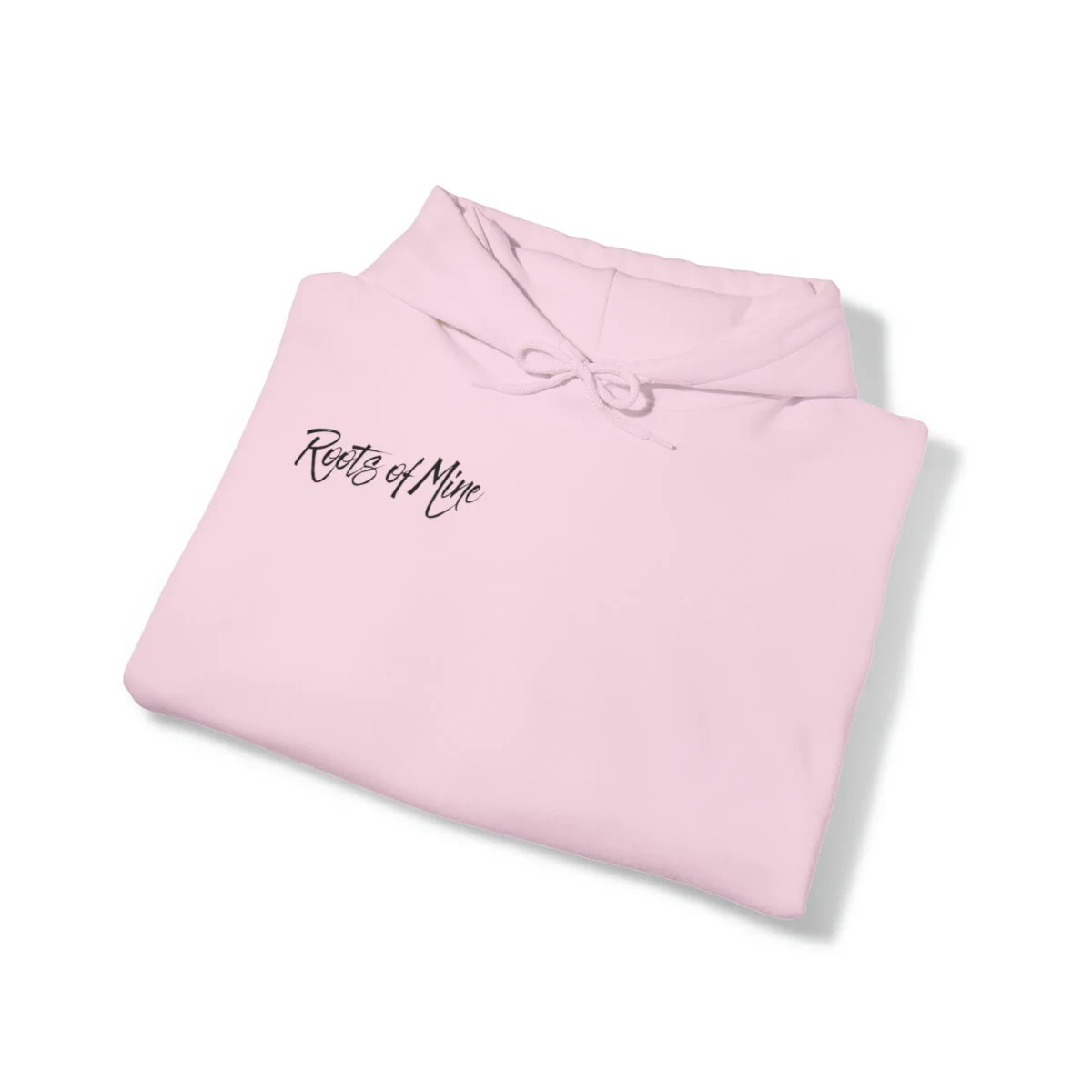 14e6fc1bb881507e596e17b515984711