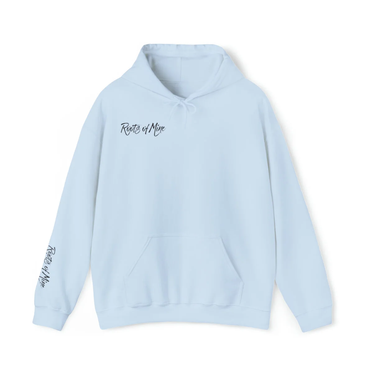 040d48ad048c9df4cf9618de26a41d04