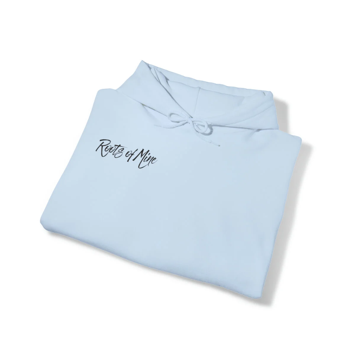 9a05301d486fec964d10914d749f4ba6