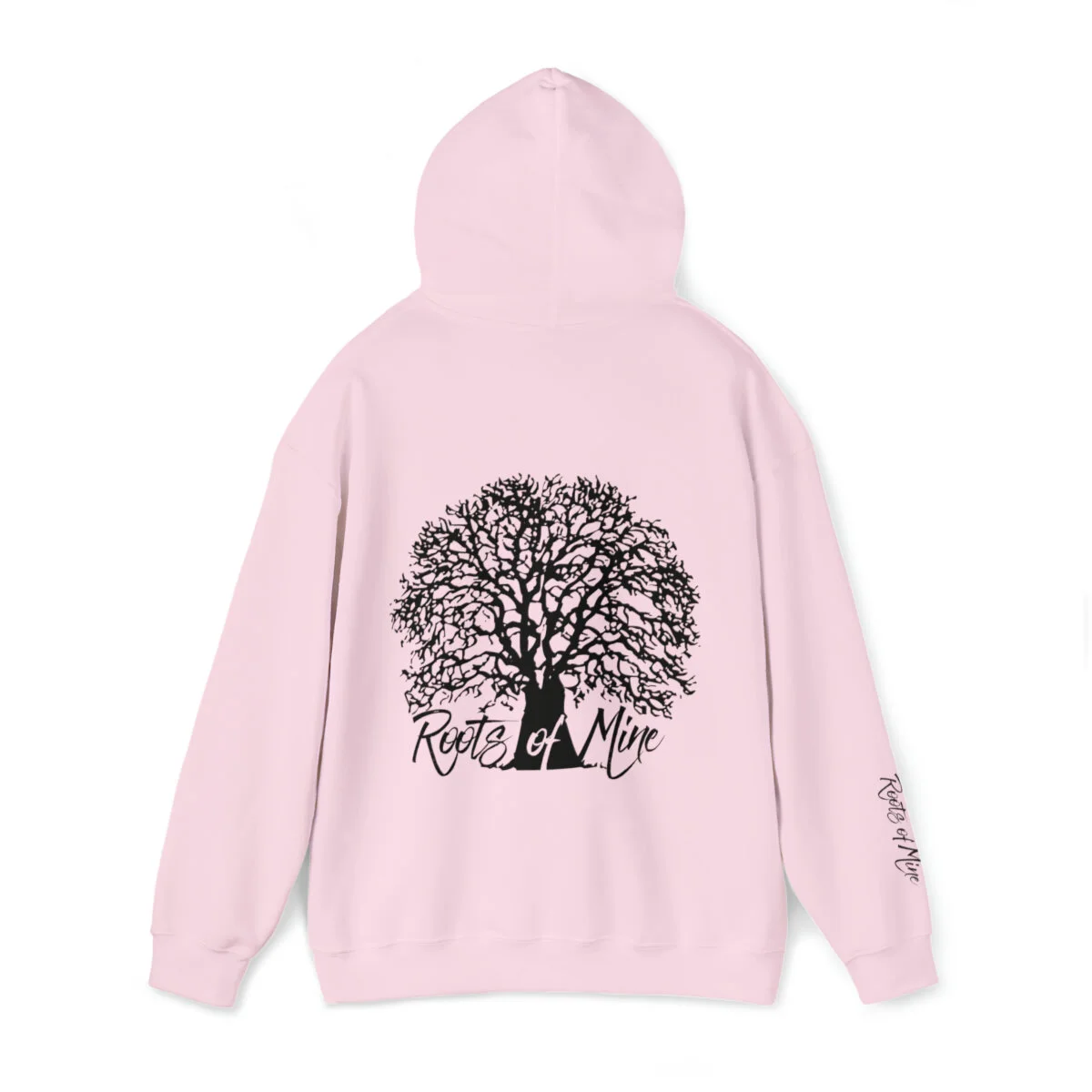 ba17e1cb0fa07edae157e9d0301a4fdf