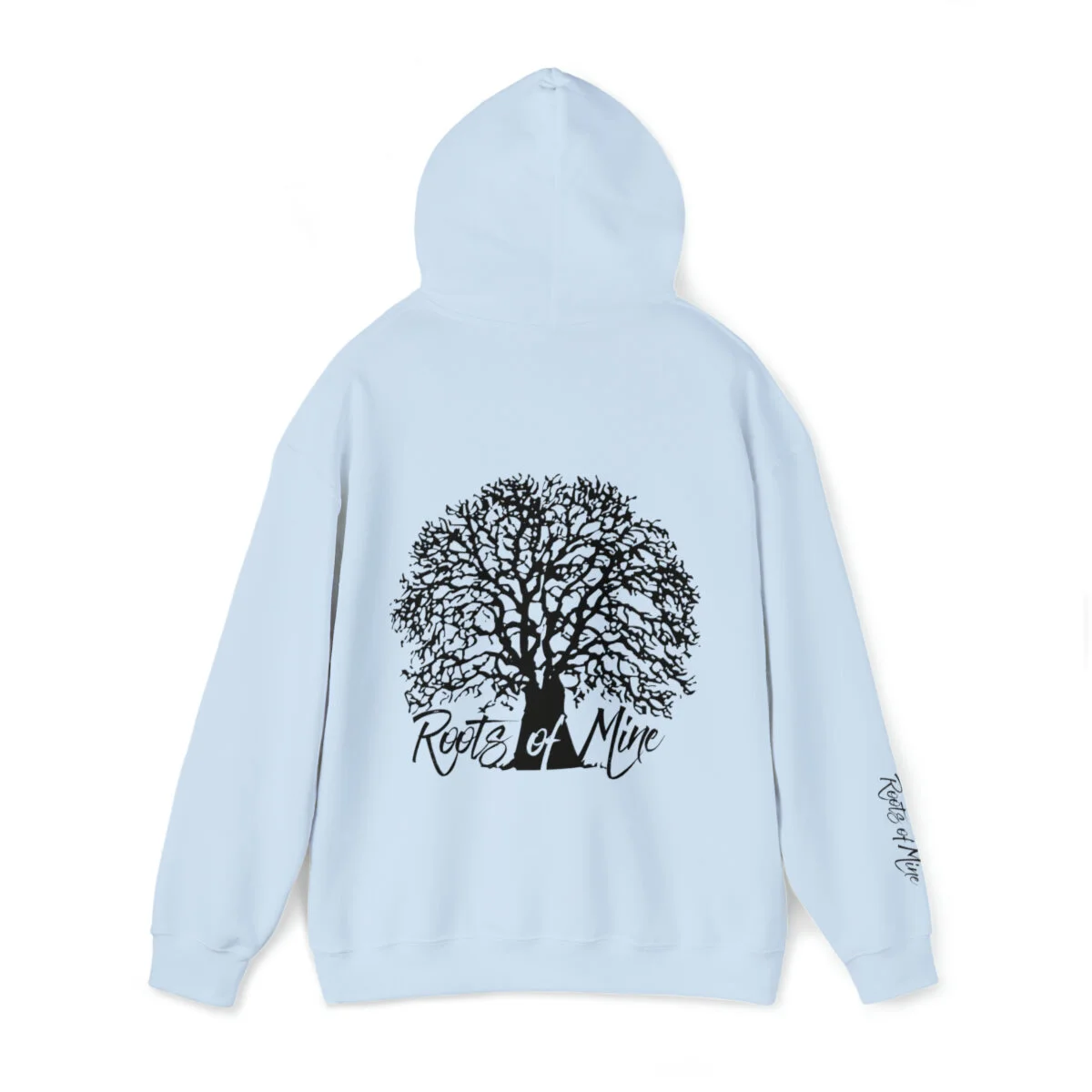 967eef43196d404d41df73cbcf017909