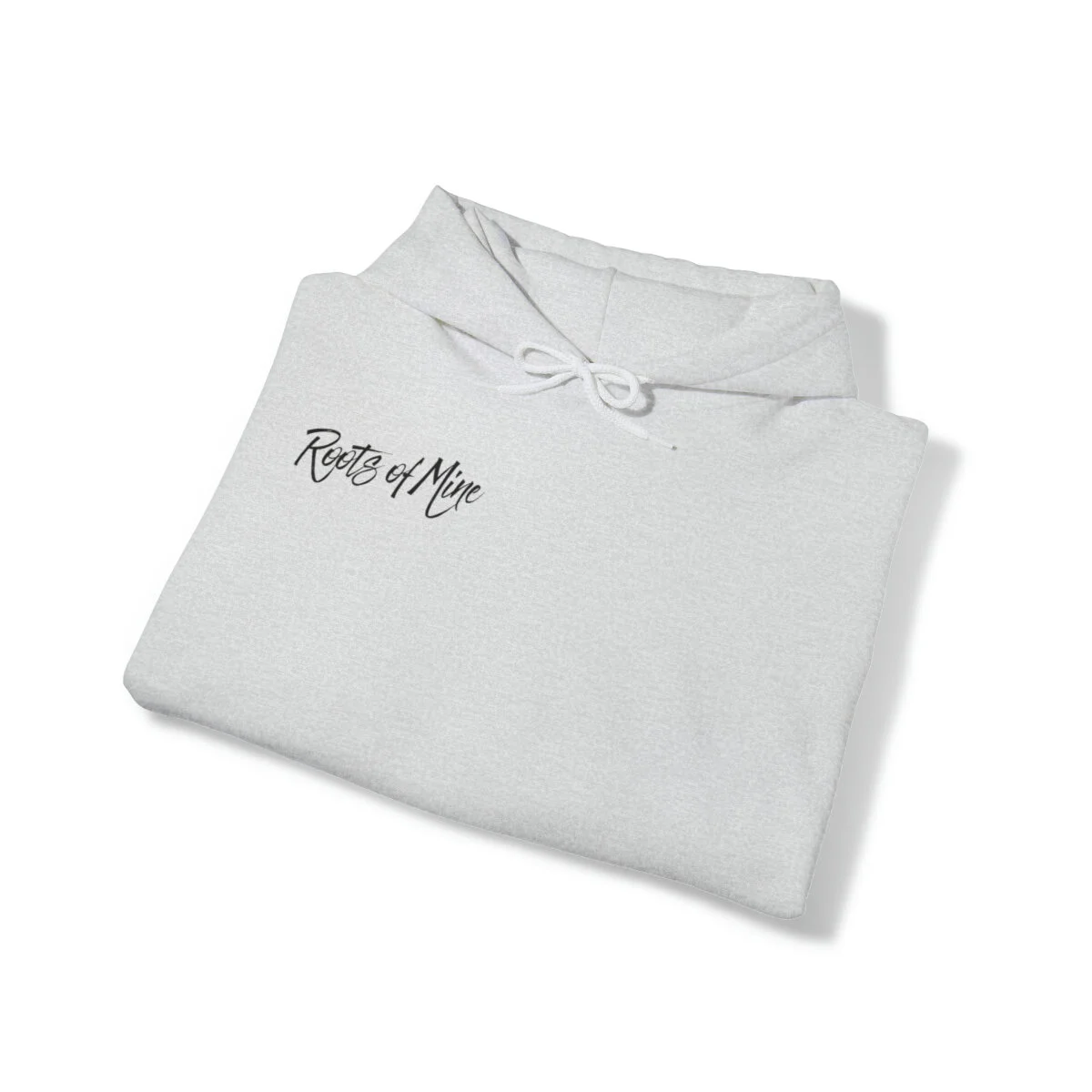 cc4d9c6431f205a4add30e41ce4f7cff