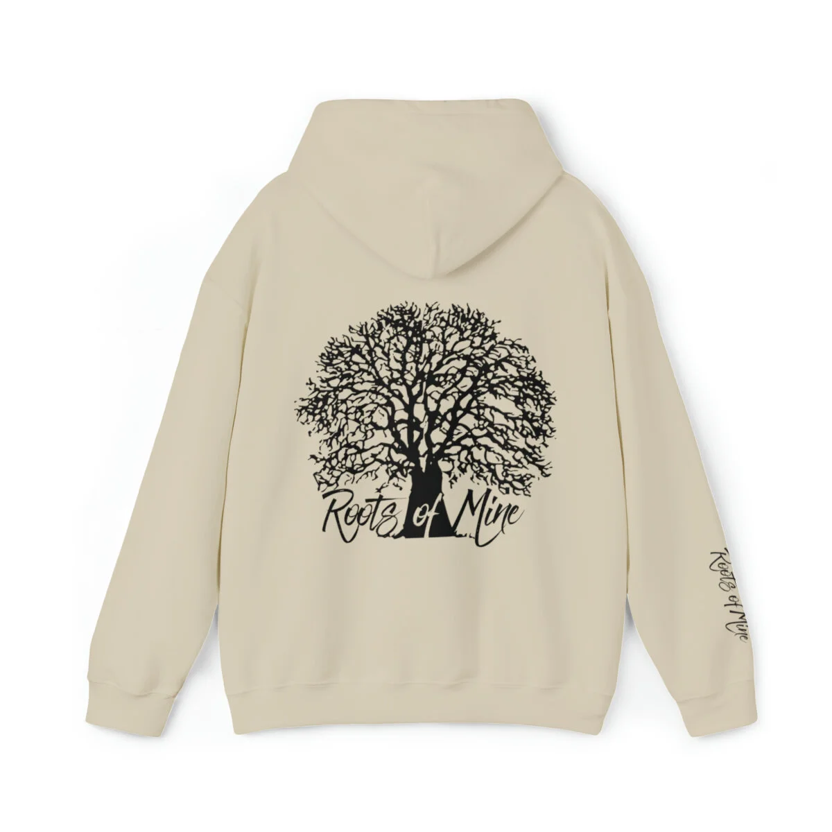 e7fbfb94e99e92d758d196dc181b12ee