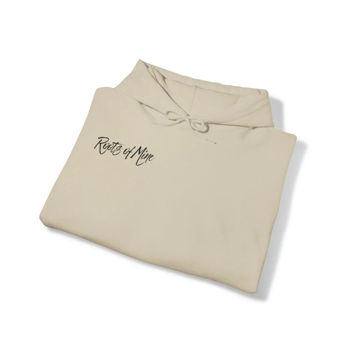 5f21ce7f9d3c1ee14249b4740d9a7b30