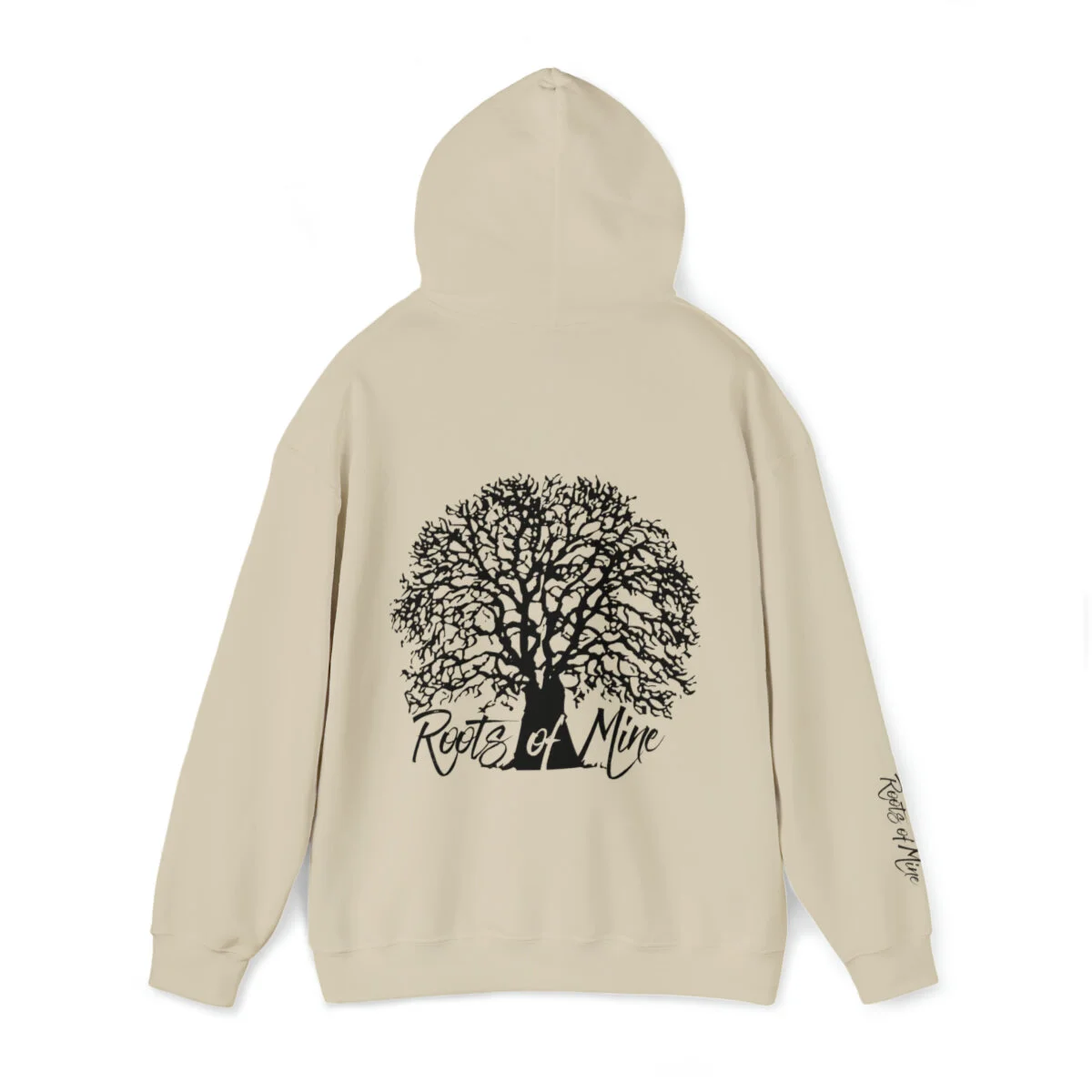 a0a31a9ef224ecdd9b13e48b2deffb8c