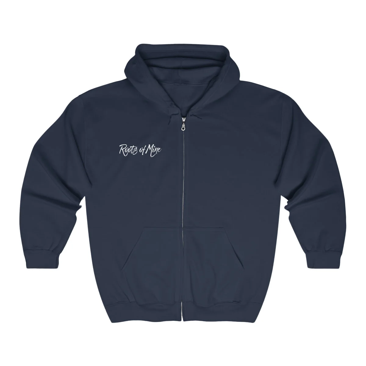 44e916f38550519ba2fa4cb2ead5e94c