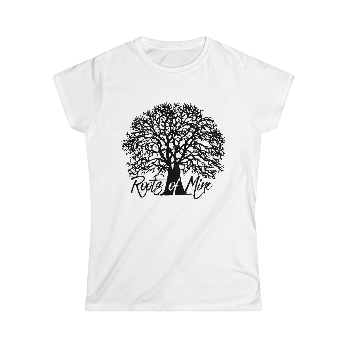 dcaf774f00652eb99367de61c63a7428