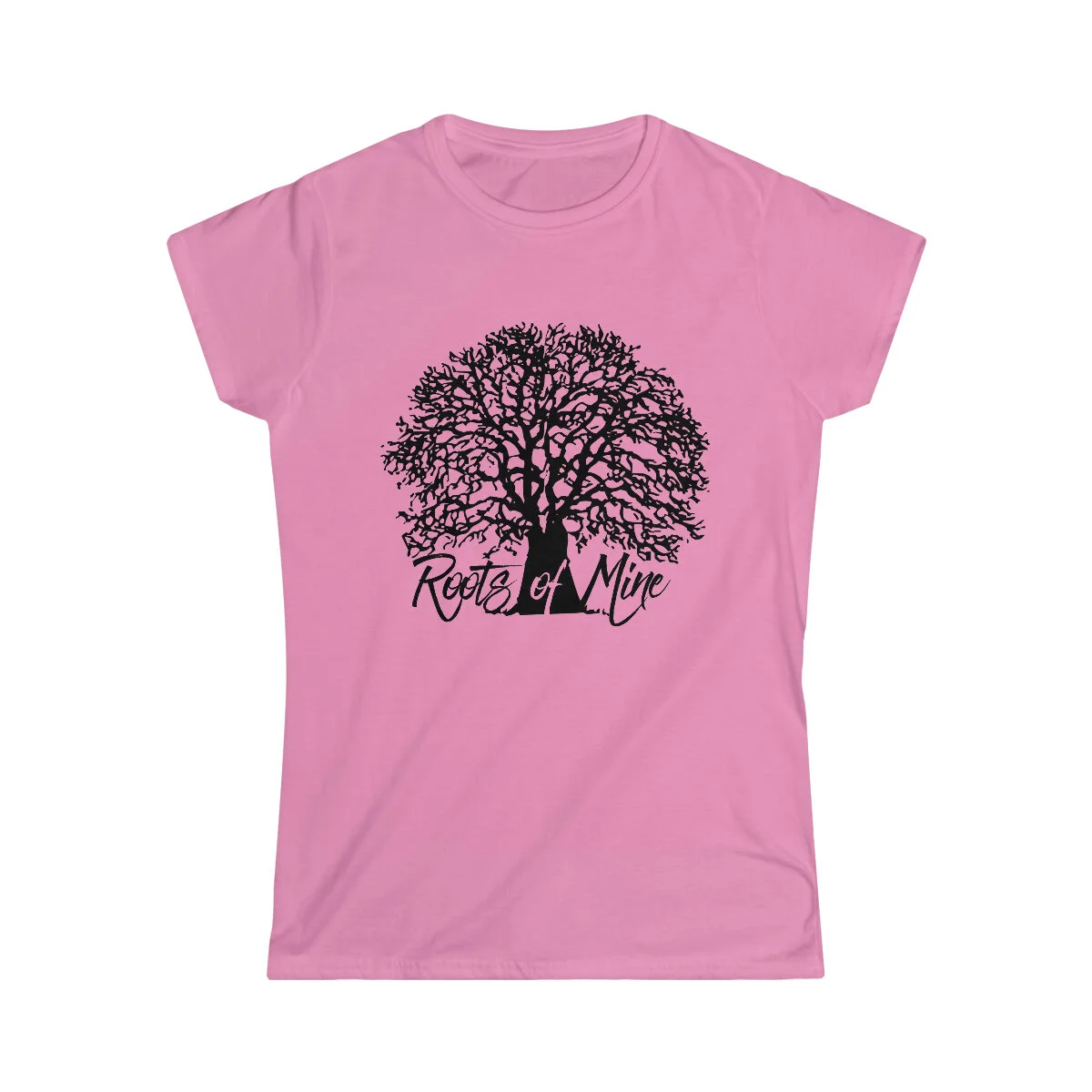 3fd38c455ee6a170f98cd4c788e637f2