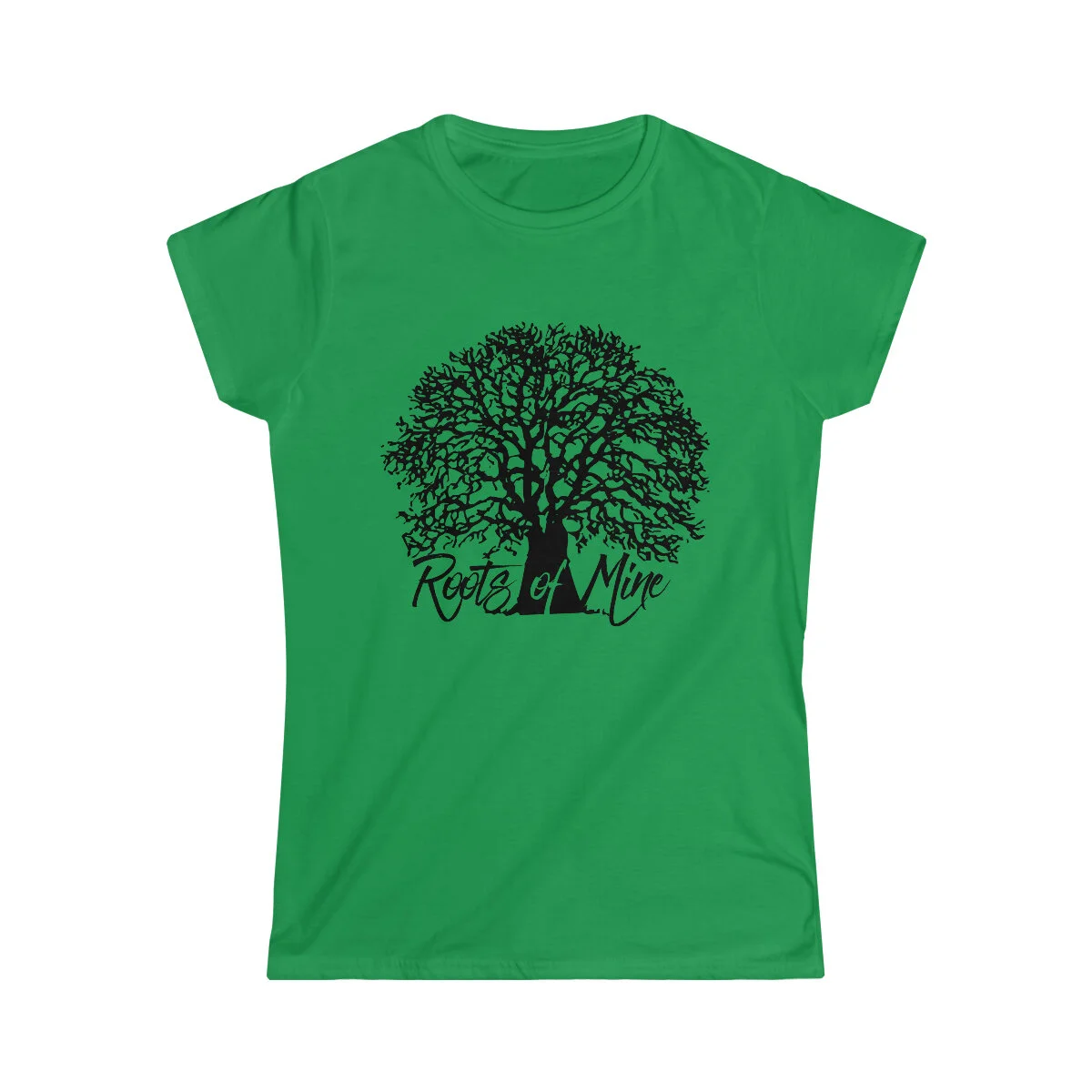 fd531ddcd8d0f0102b795cf04cee615d