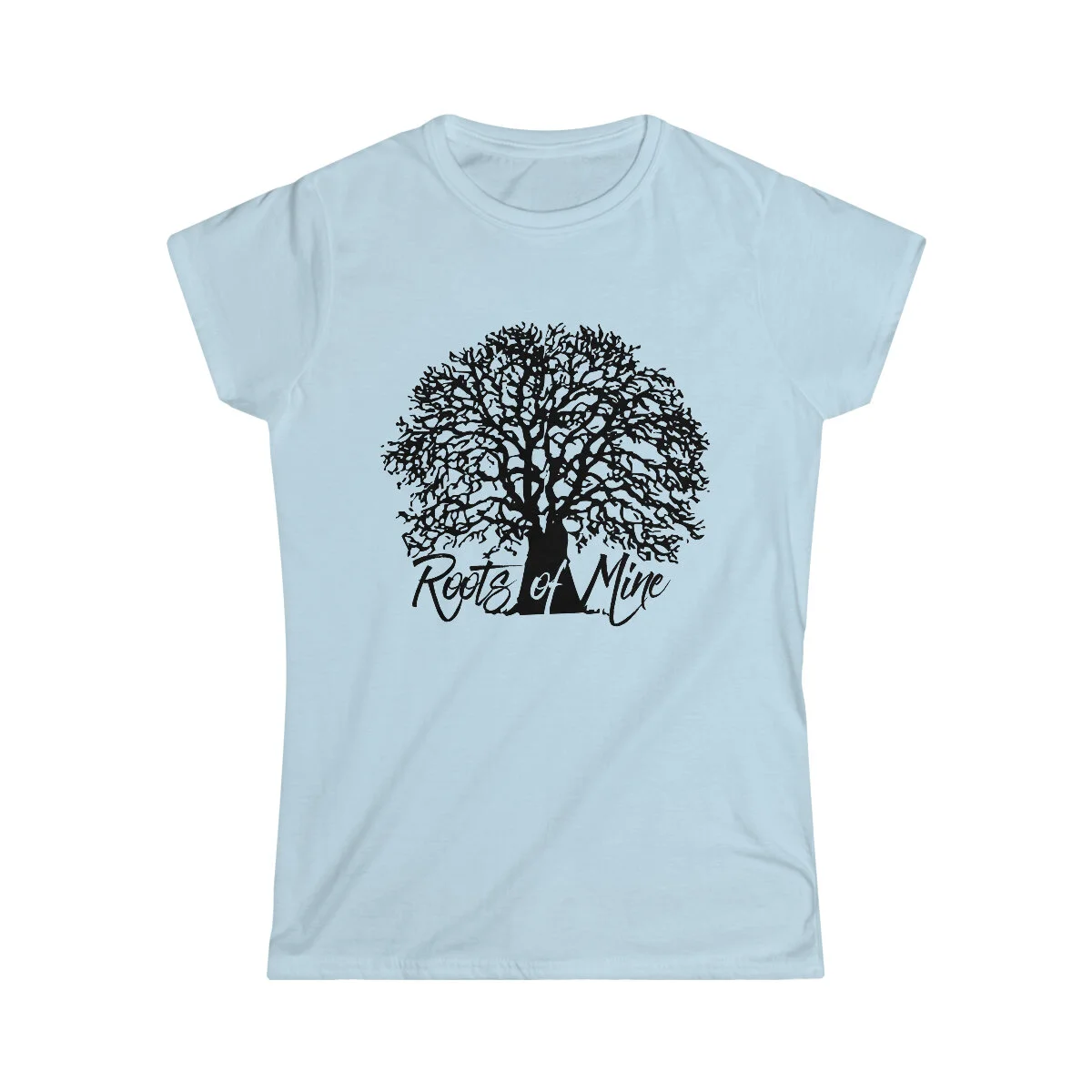 a6b1e05c5607cd59967a2eb7dfd6640d