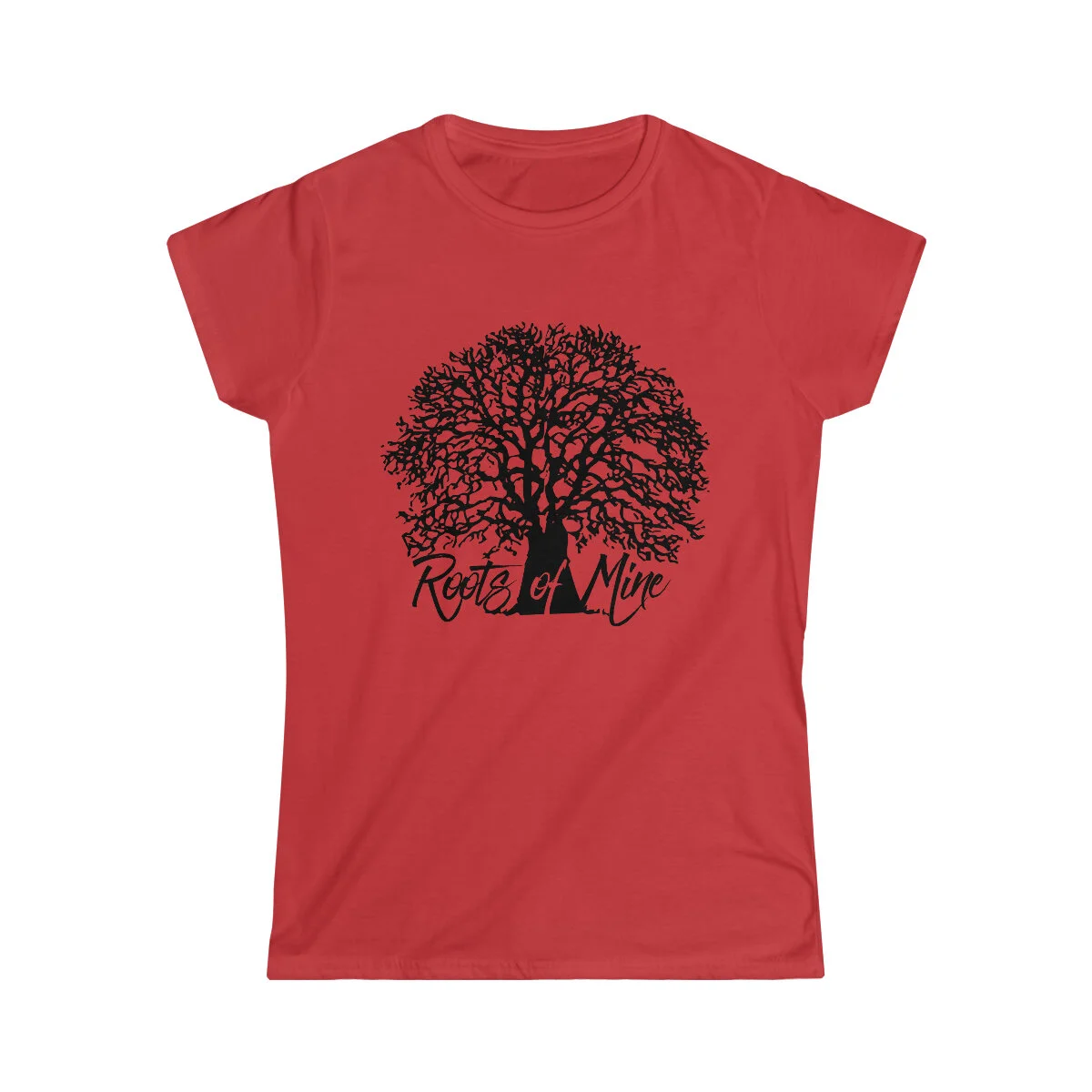 96a375458f9356b80d81e52fc9e6b58f