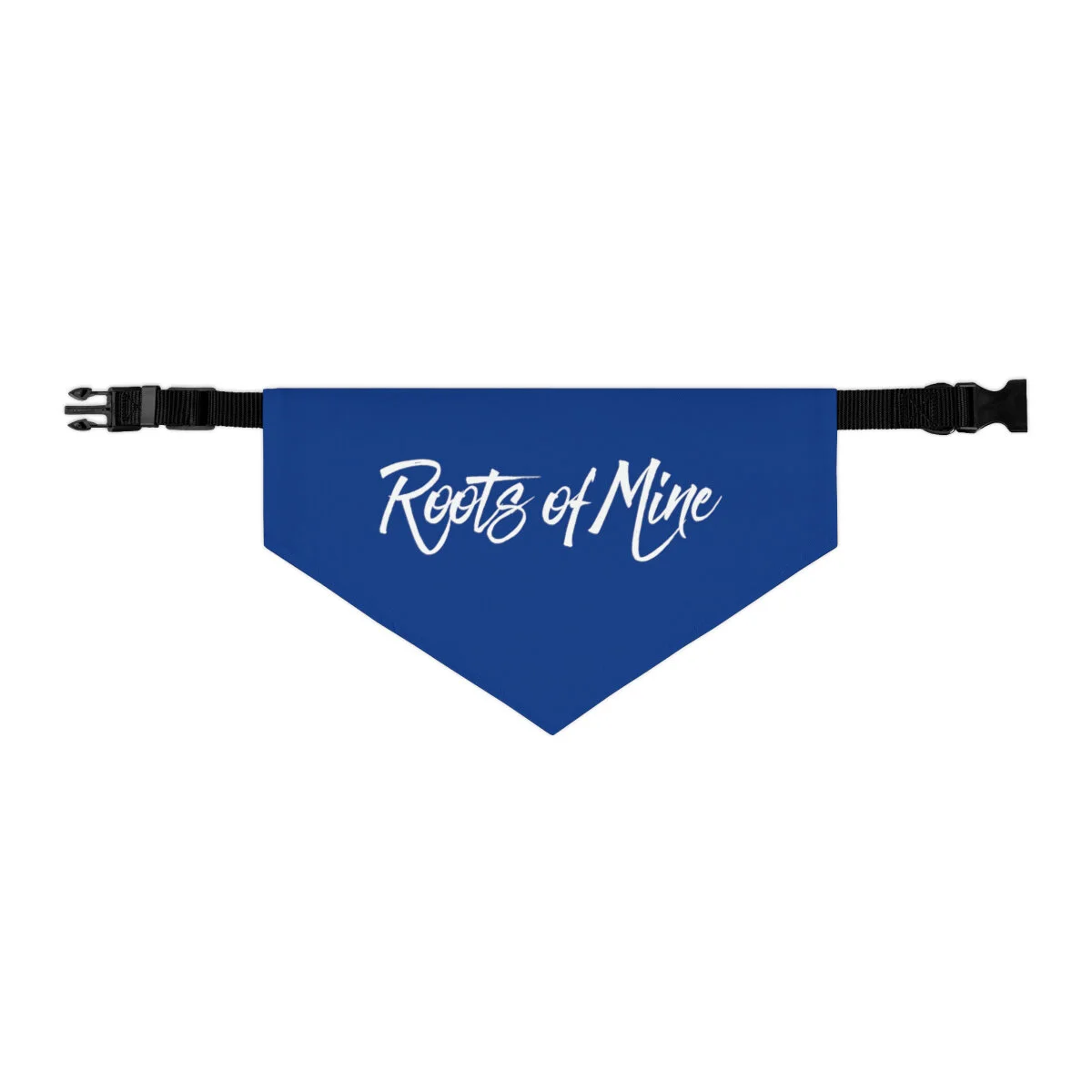 cb6ec48952be77c85713cda0d5652869