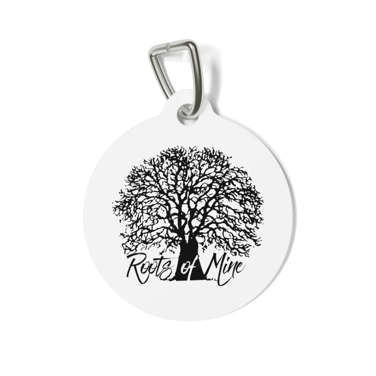 b2b68a4f5778e69afe907f4783de5d5c