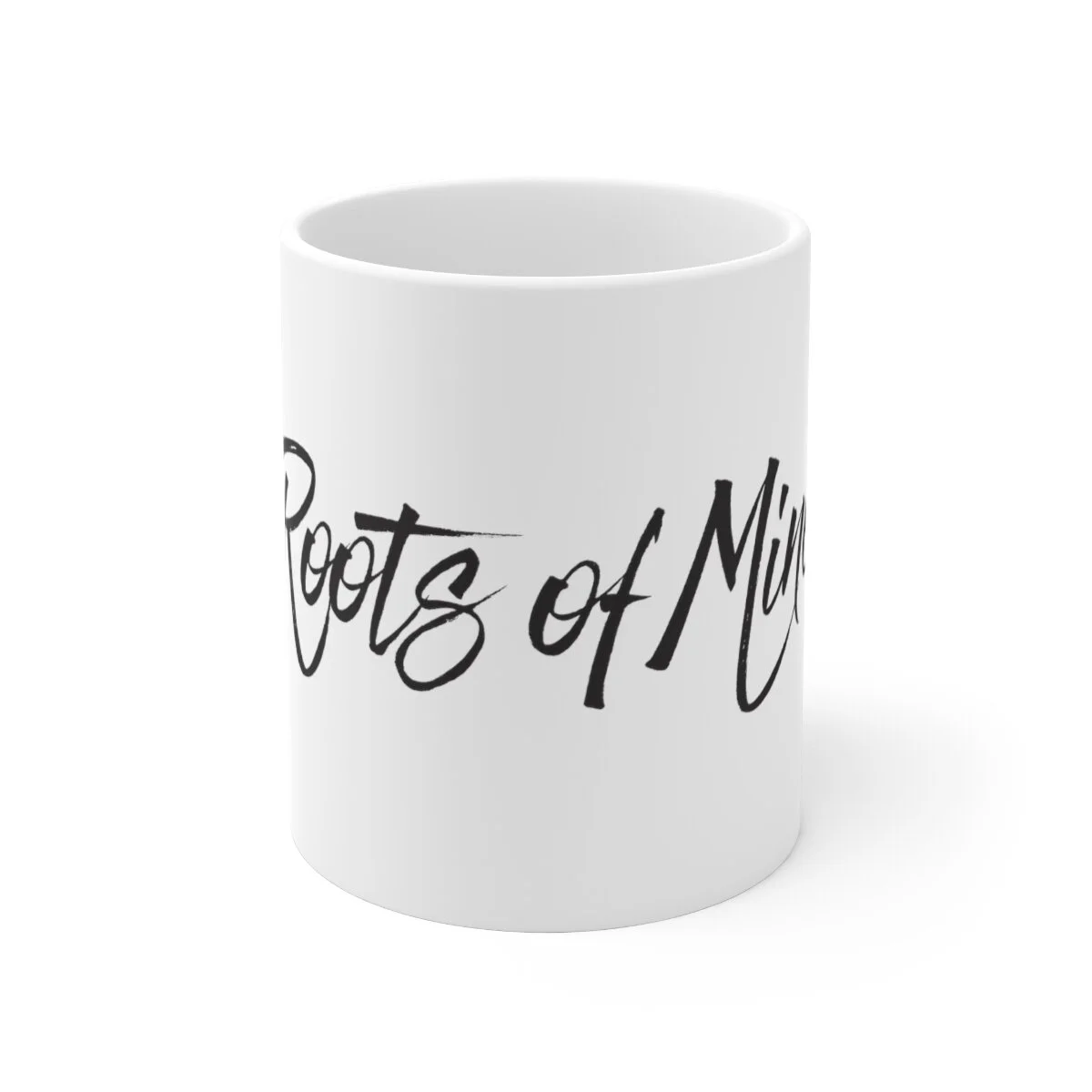 dfbb430737b84ae5eaafea4509e5f40b