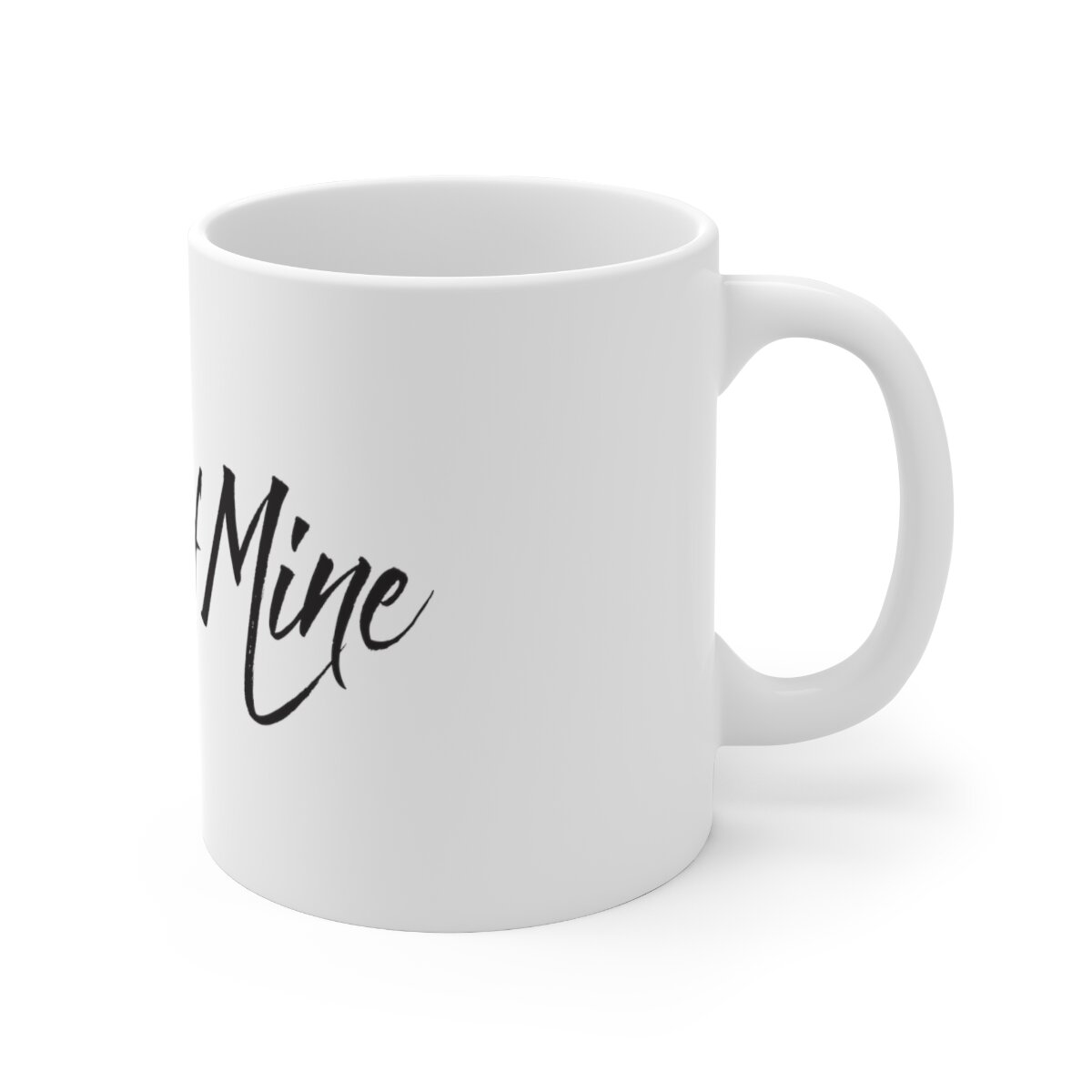 c055673a66ee82425eb4bb2ae4e2d691