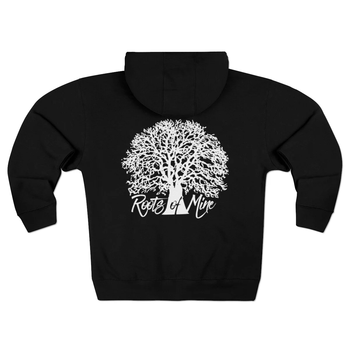 3dfb70d3e4f182c36a25e58e318e2c7d