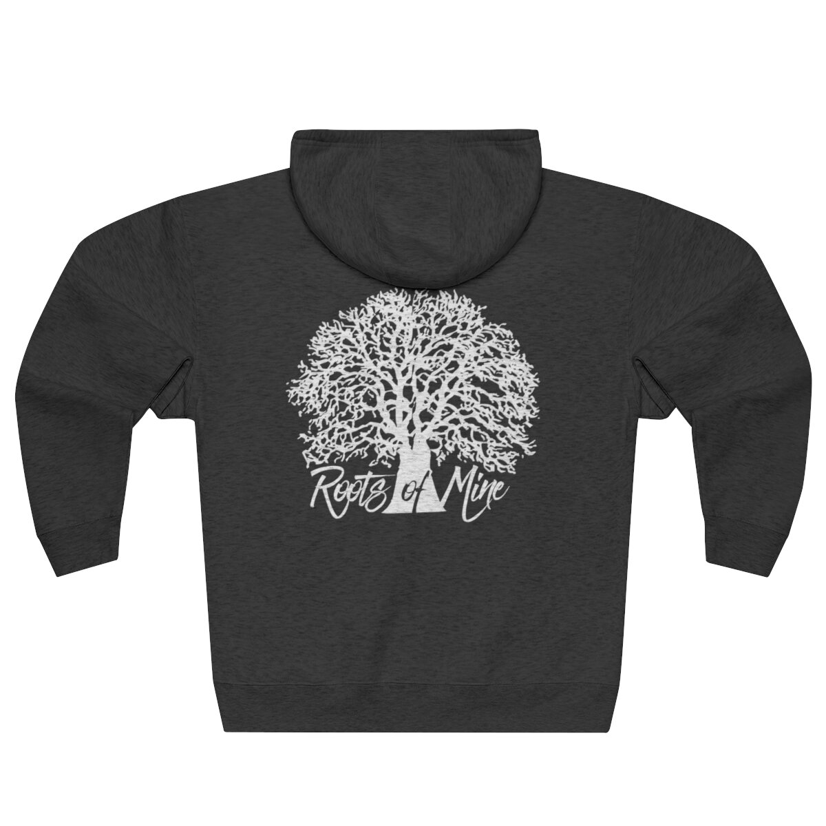 6b21720af42f79f030afe7bed194a5dd