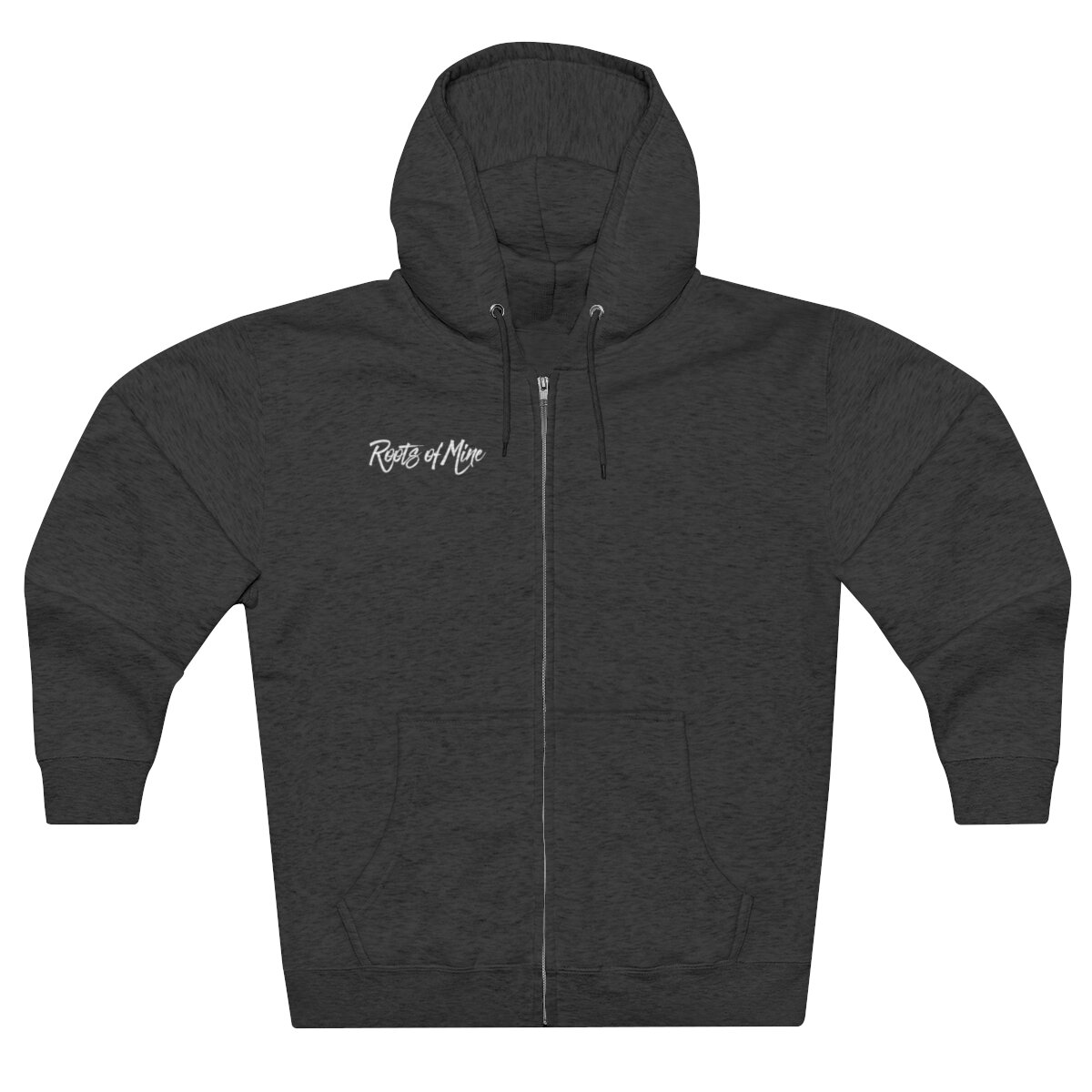 a1dd4583338d0c02ca8cd215c07015c6