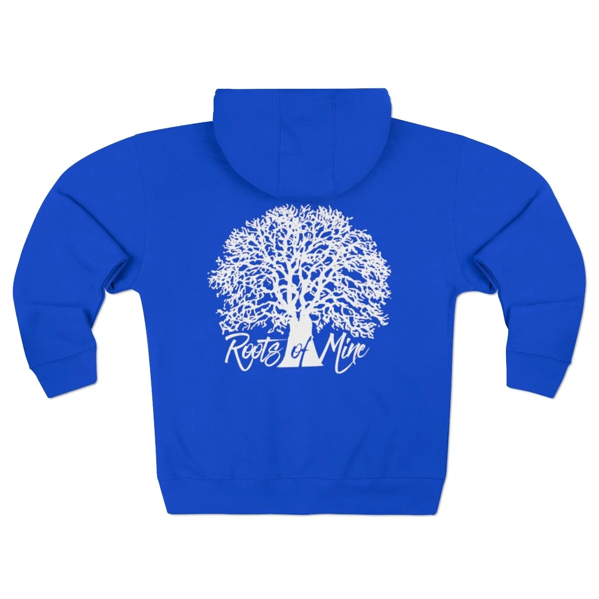 367bfaeefc0ac17856ea41096881ce13