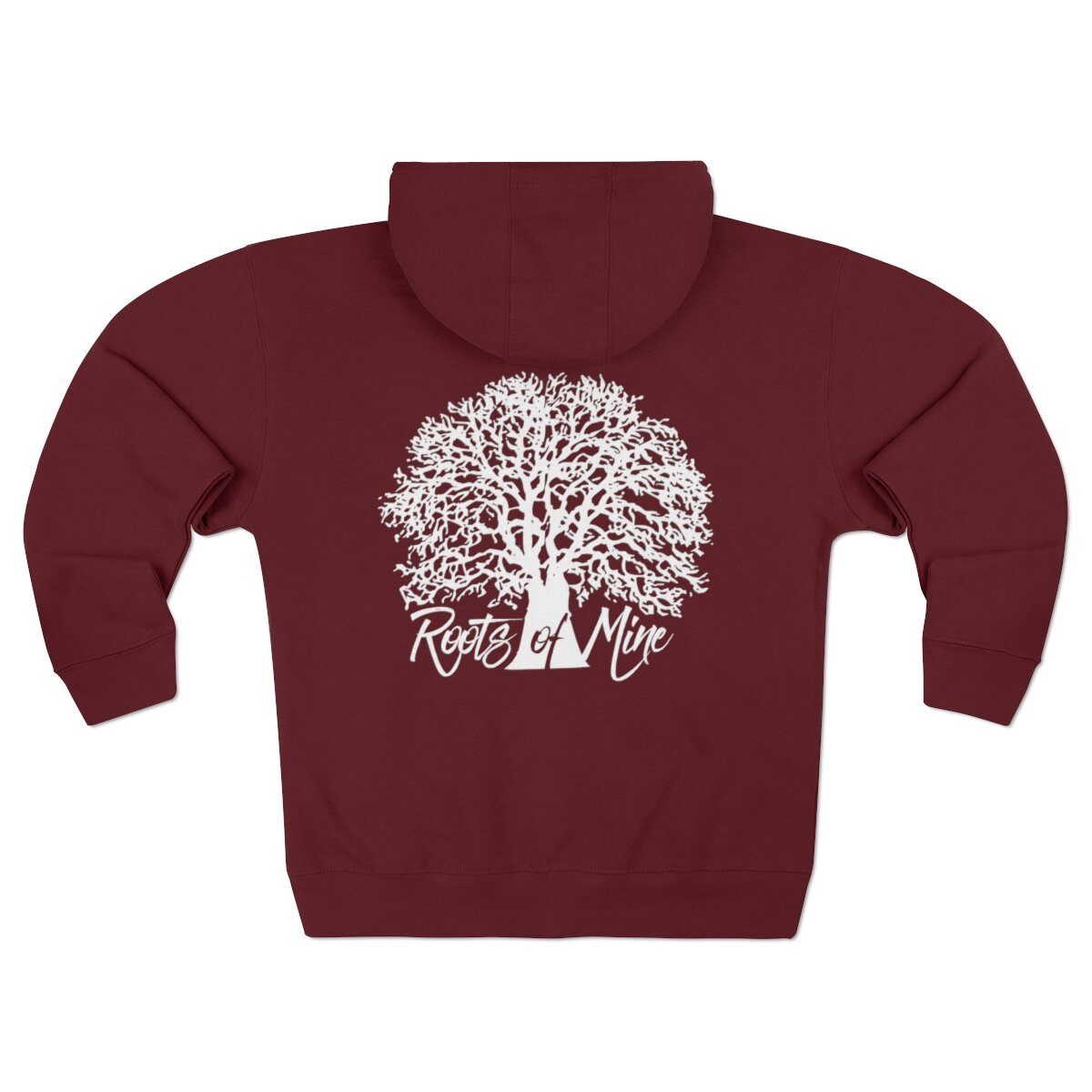 57e7ba9fd6c927bac1b5e6da4276b7c2