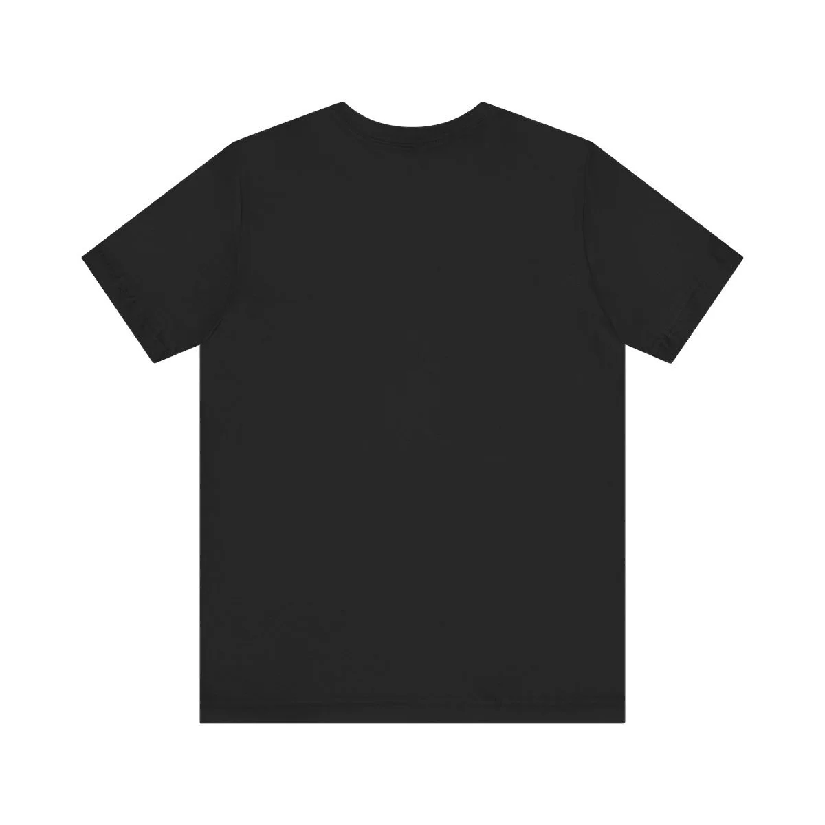 cee333c9a40f15f9870e5e384d48b36c