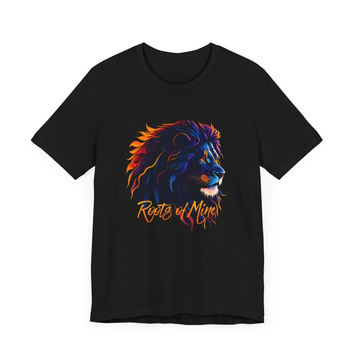 9ada800b088952900c9d2ad1755bfa8c