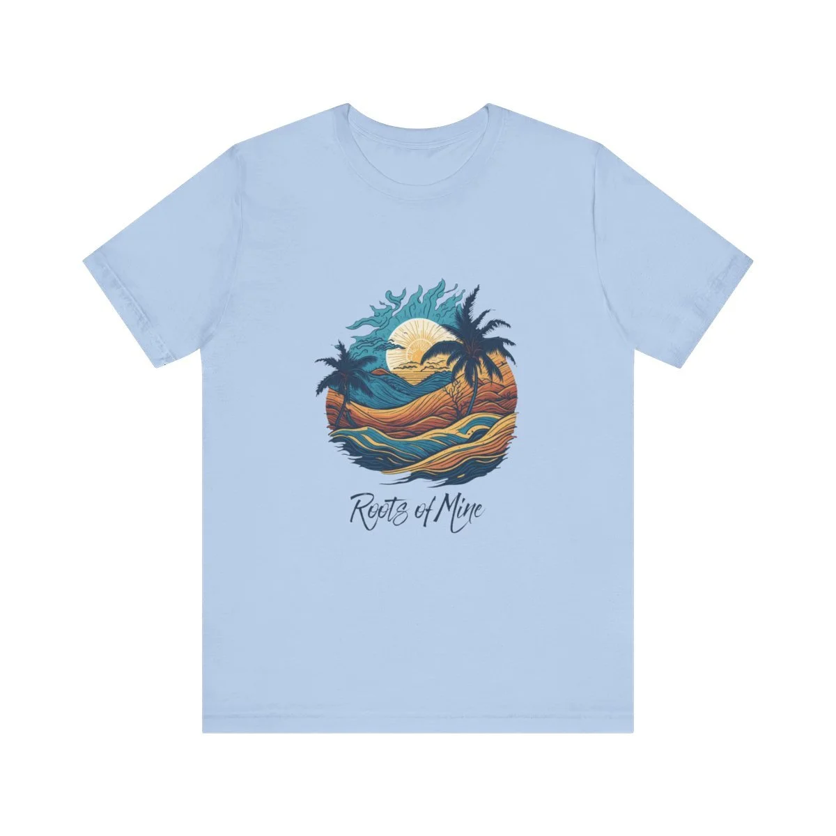 d454ec333704f00617a58b1c9334ceea