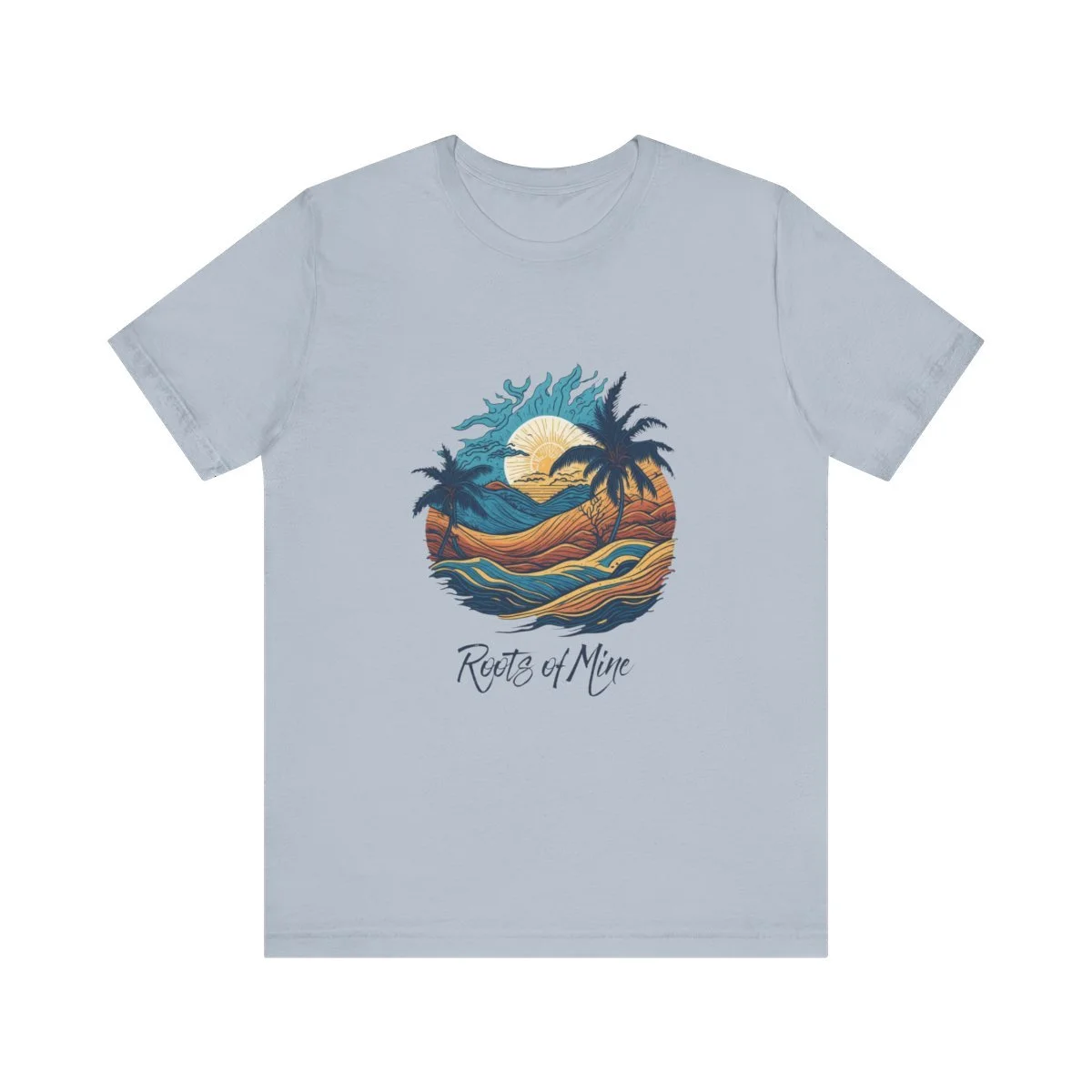 6cf2cafca9bb3aceb0c9b1b430c59906