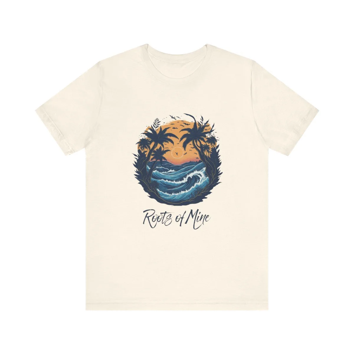 85f8a081ba23587134a02f85a90de5d0