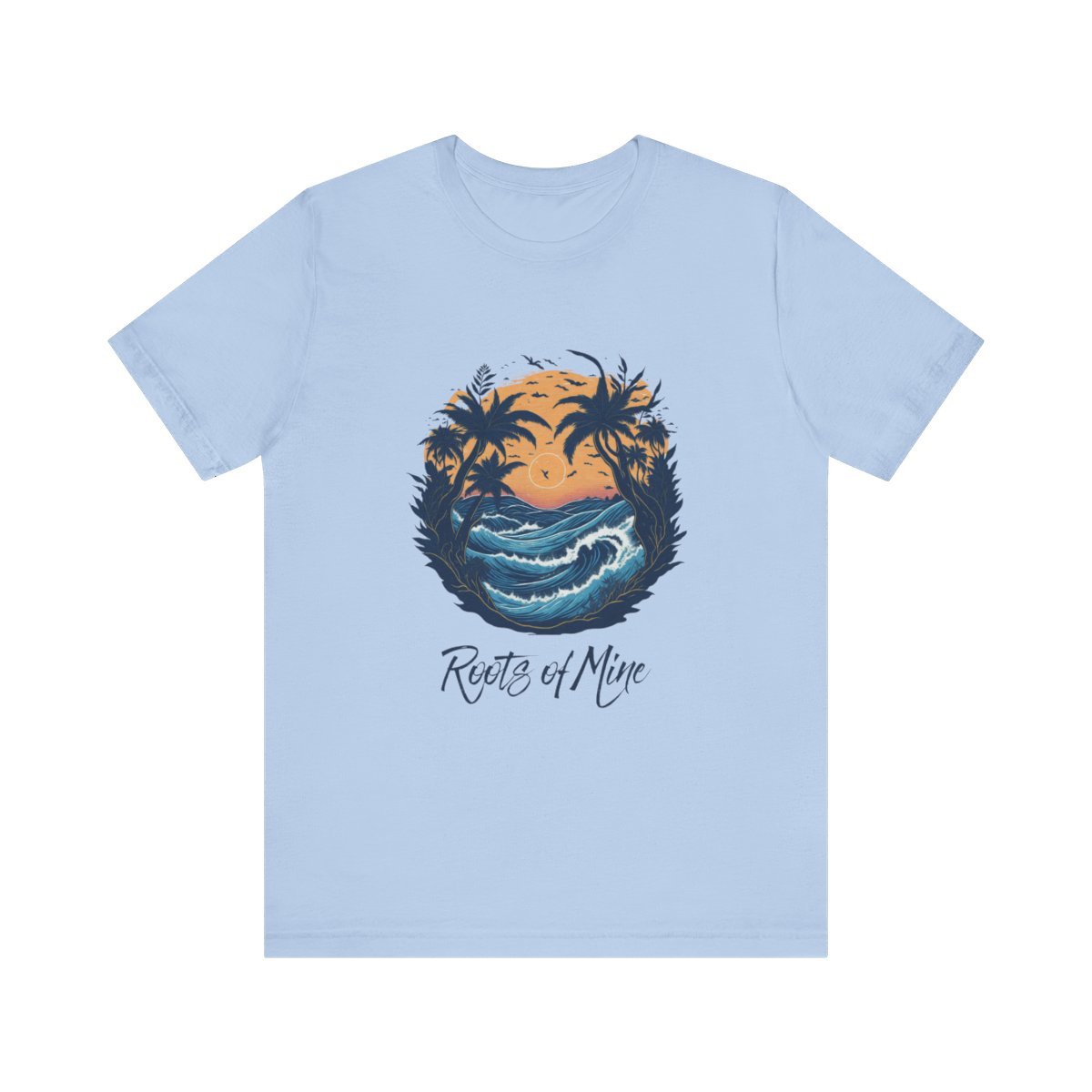 1188f31b422b33830a39681b3f197ba0