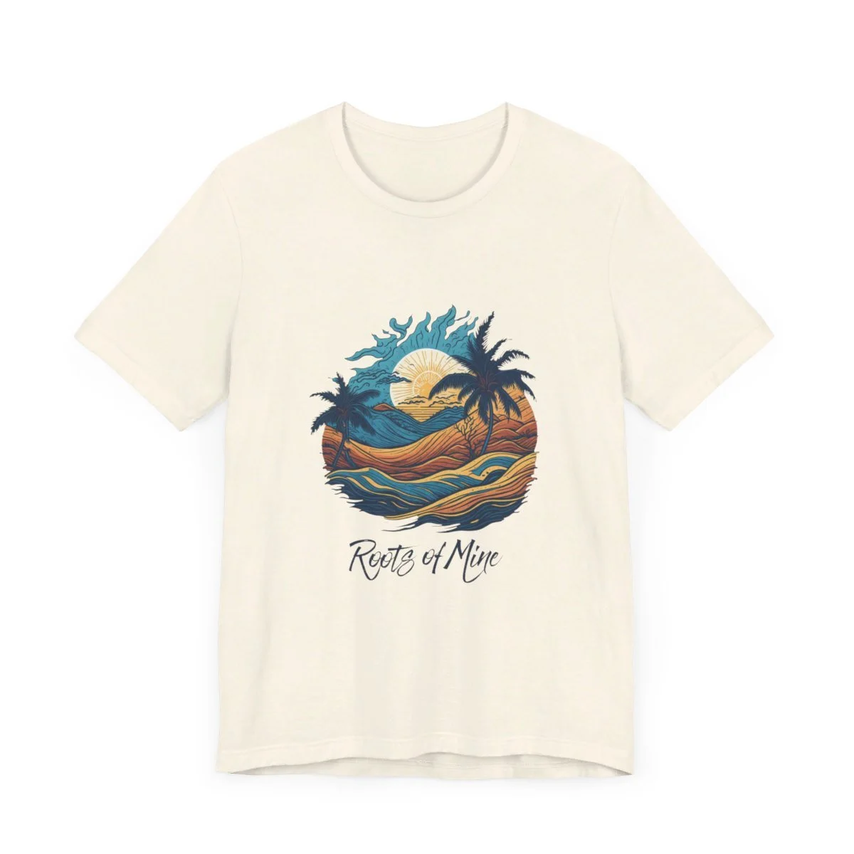 30ad54765ba7e850fe135e9fef937ecf