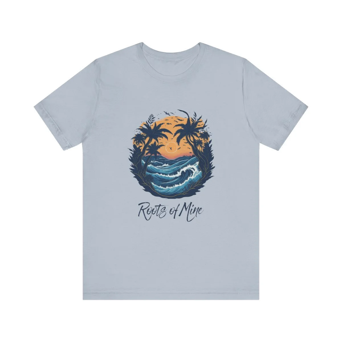 f8c7a045755670532832e040f26b8be0