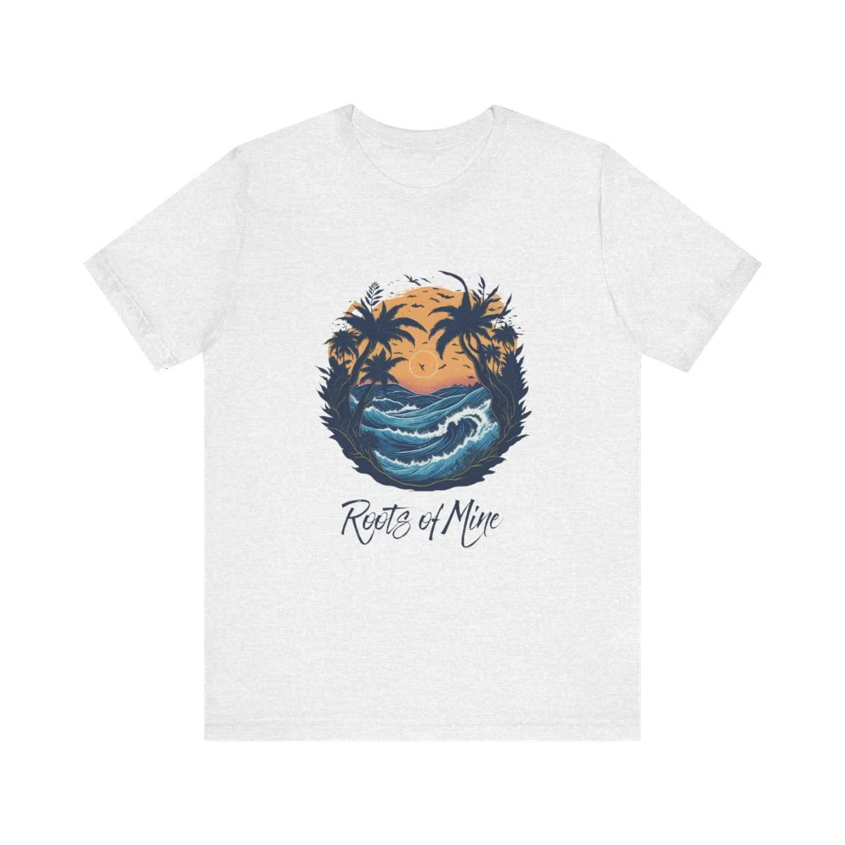 f5e7c21c4bb3270d90342538030fe60e