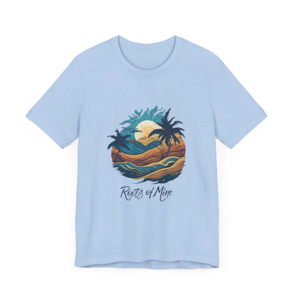 82f521103d7a05a932fb196ce37c885b