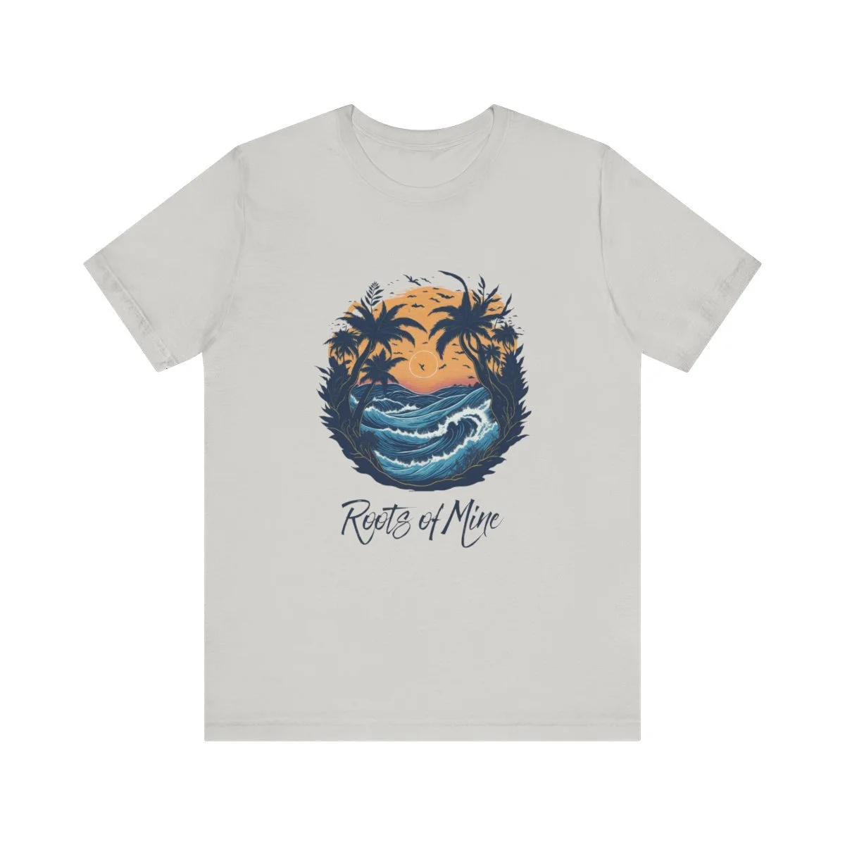 377bd892bf1b52896db7ad9893c0a4b6