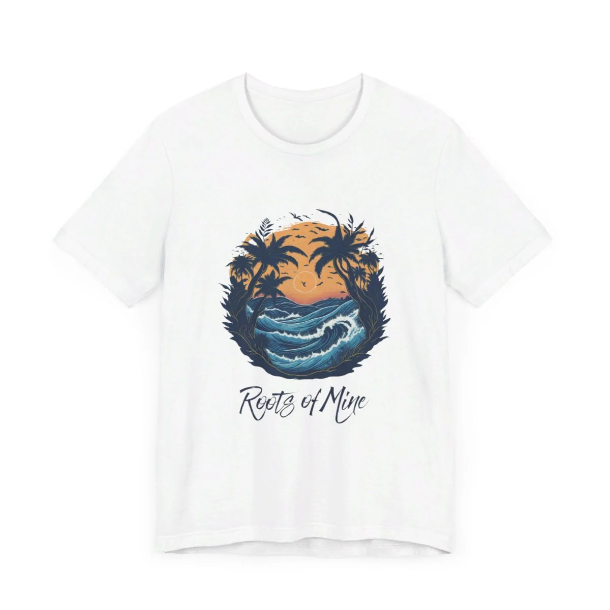 4d636808278f4f981844daad0fc61d98